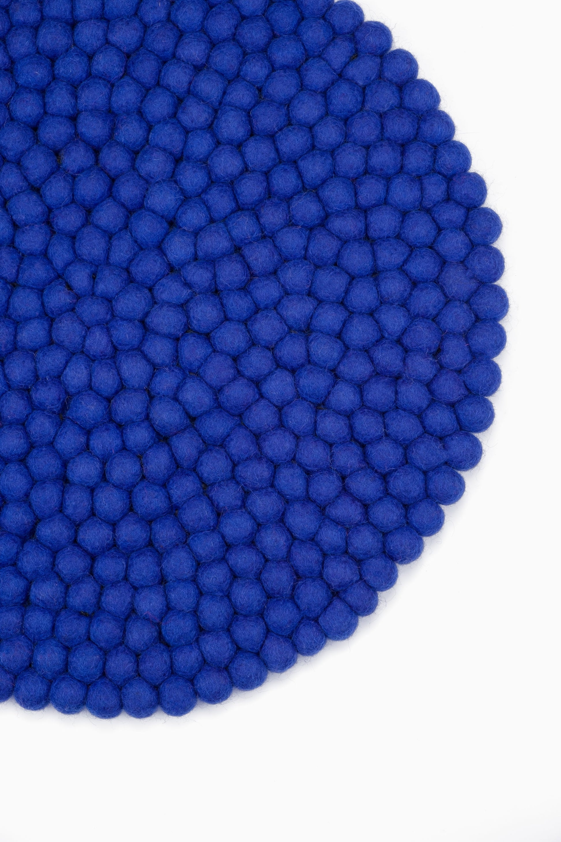 myfelt Isa – Bild 3