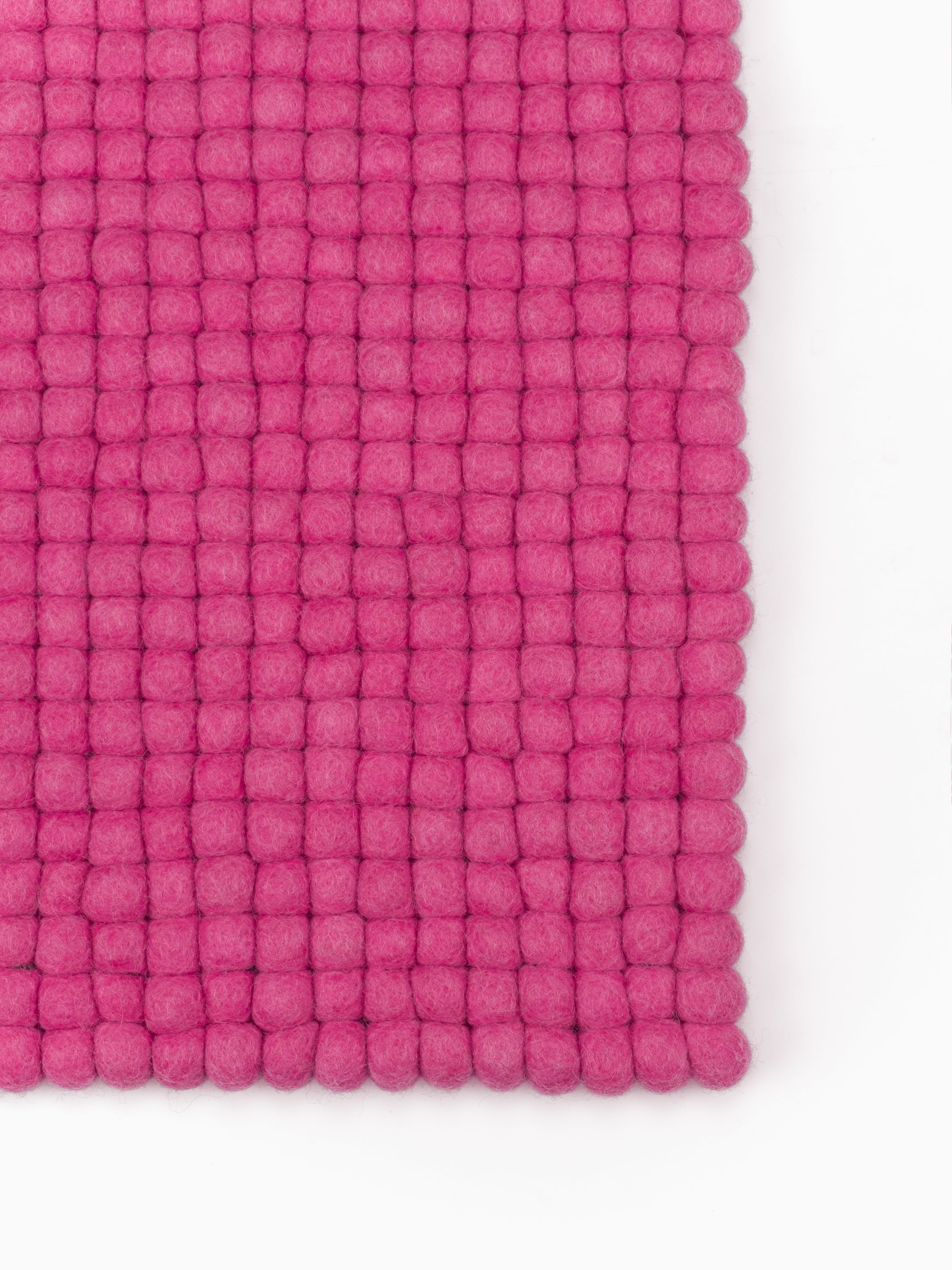 myfelt Lilli – Bild 4