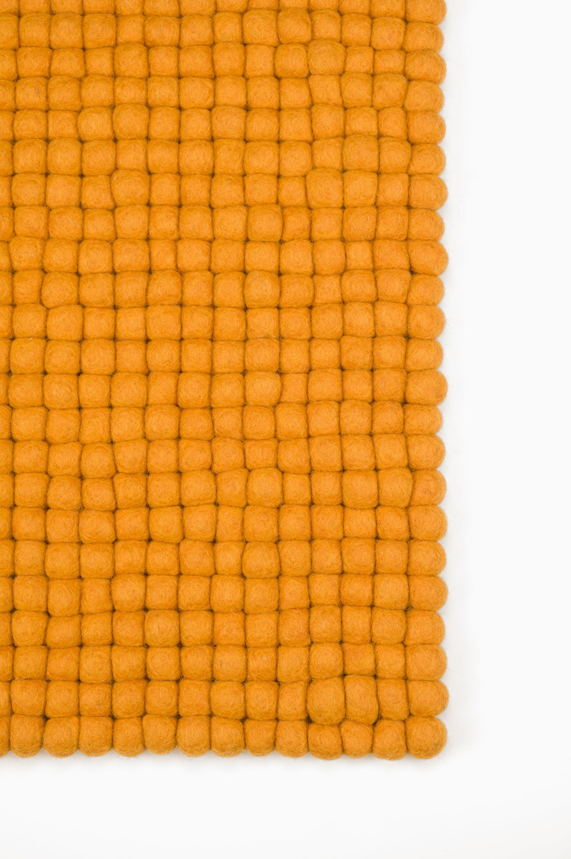 myfelt Risa – Bild 4