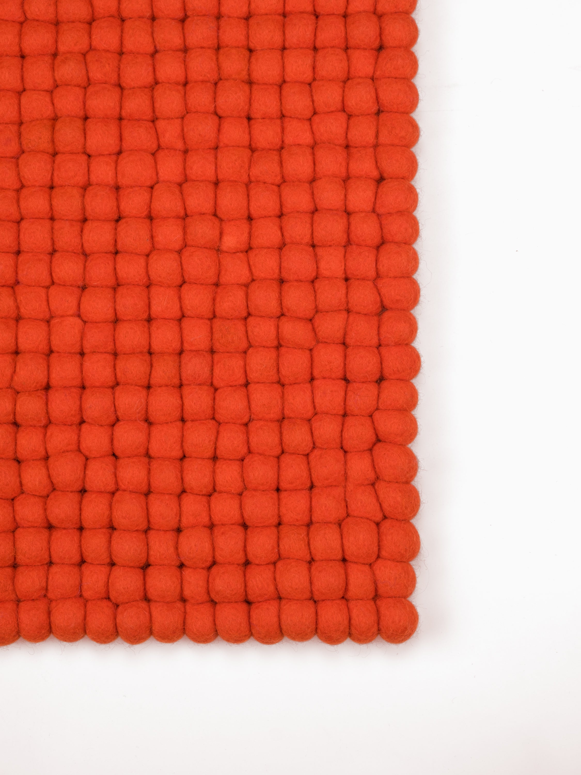 myfelt Mats – Bild 4
