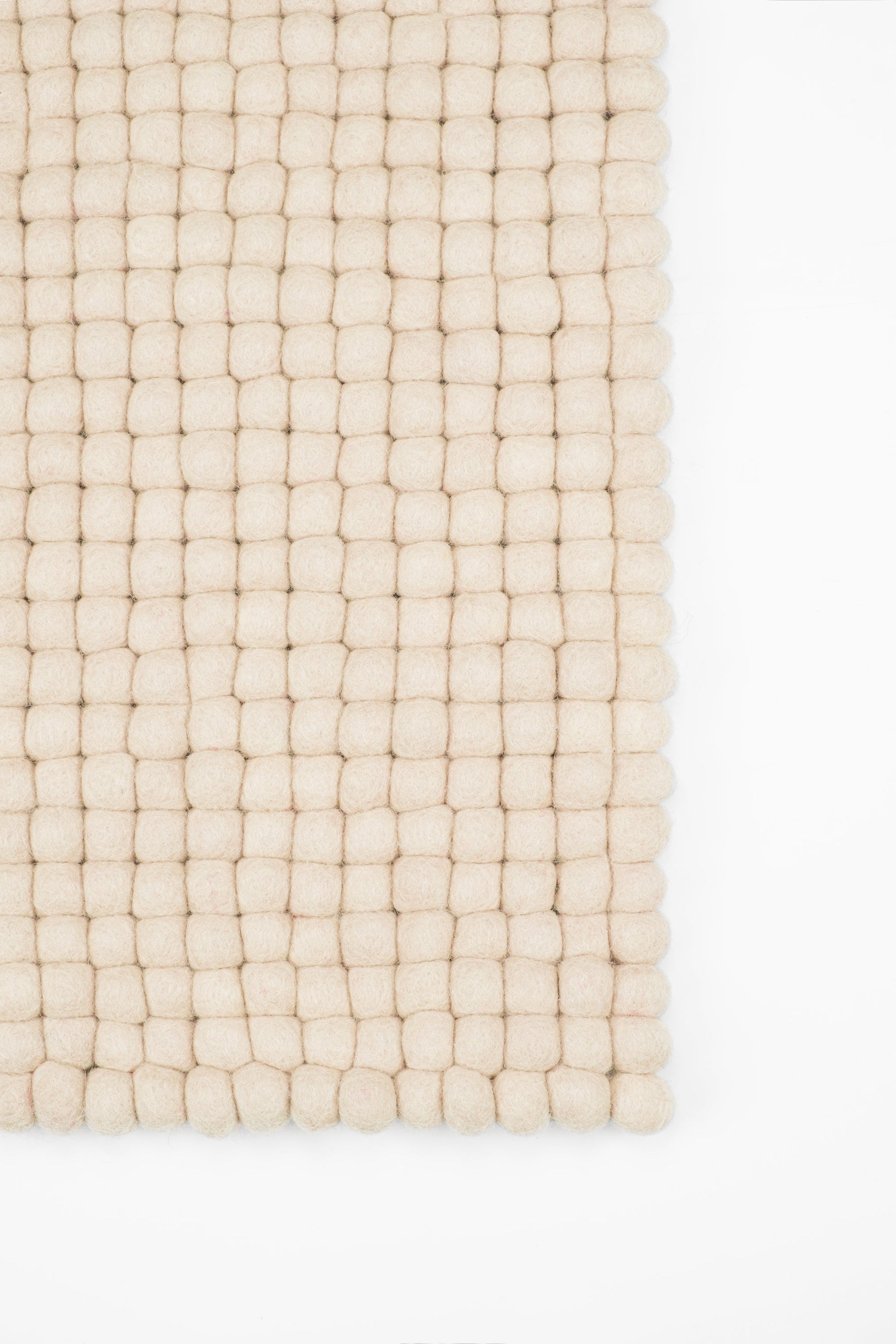 myfelt Levi – Bild 4