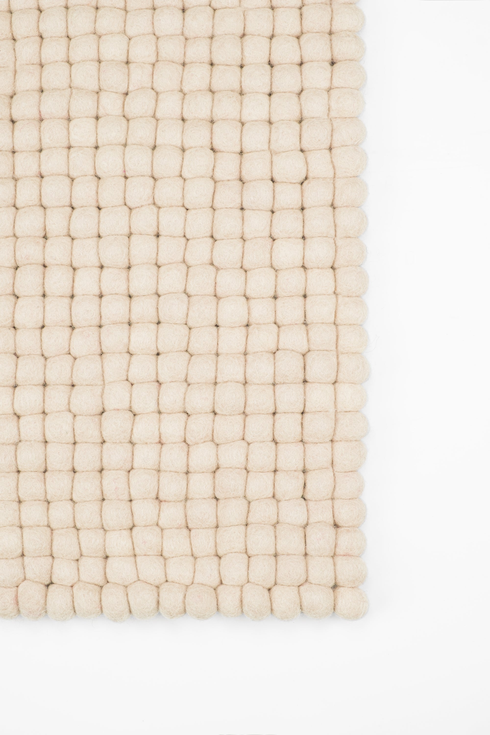 myfelt Levi – Bild 4