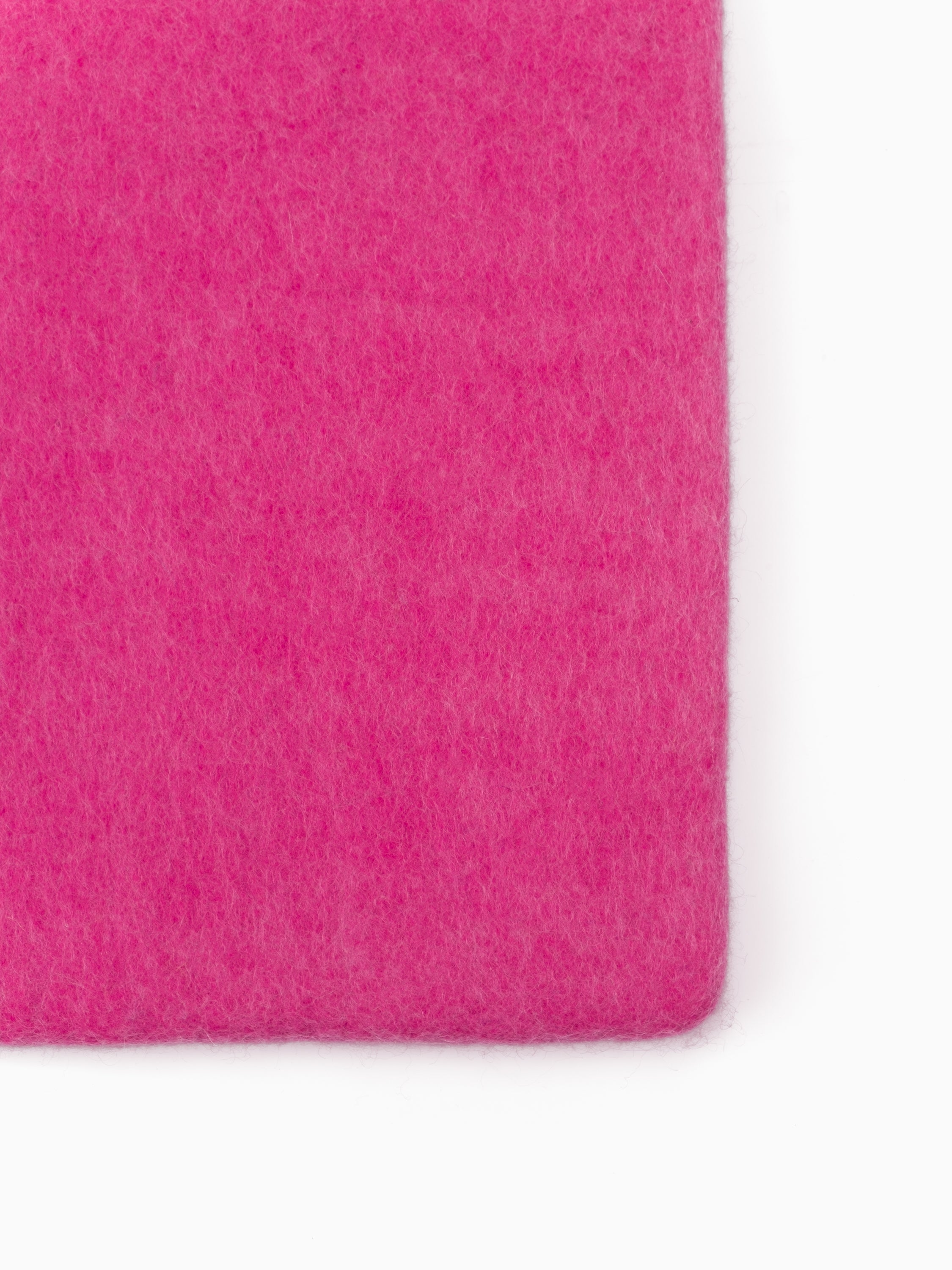 myfelt Lilli – Bild 4