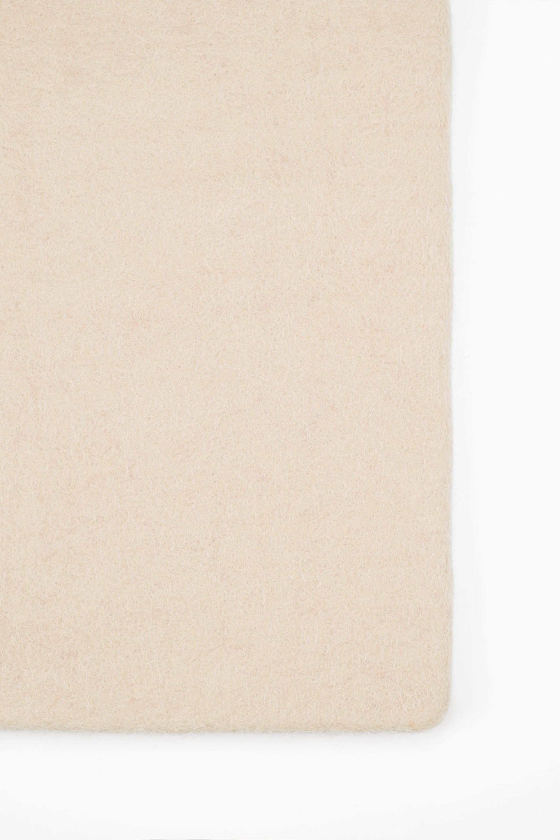 myfelt Levi – Bild 4