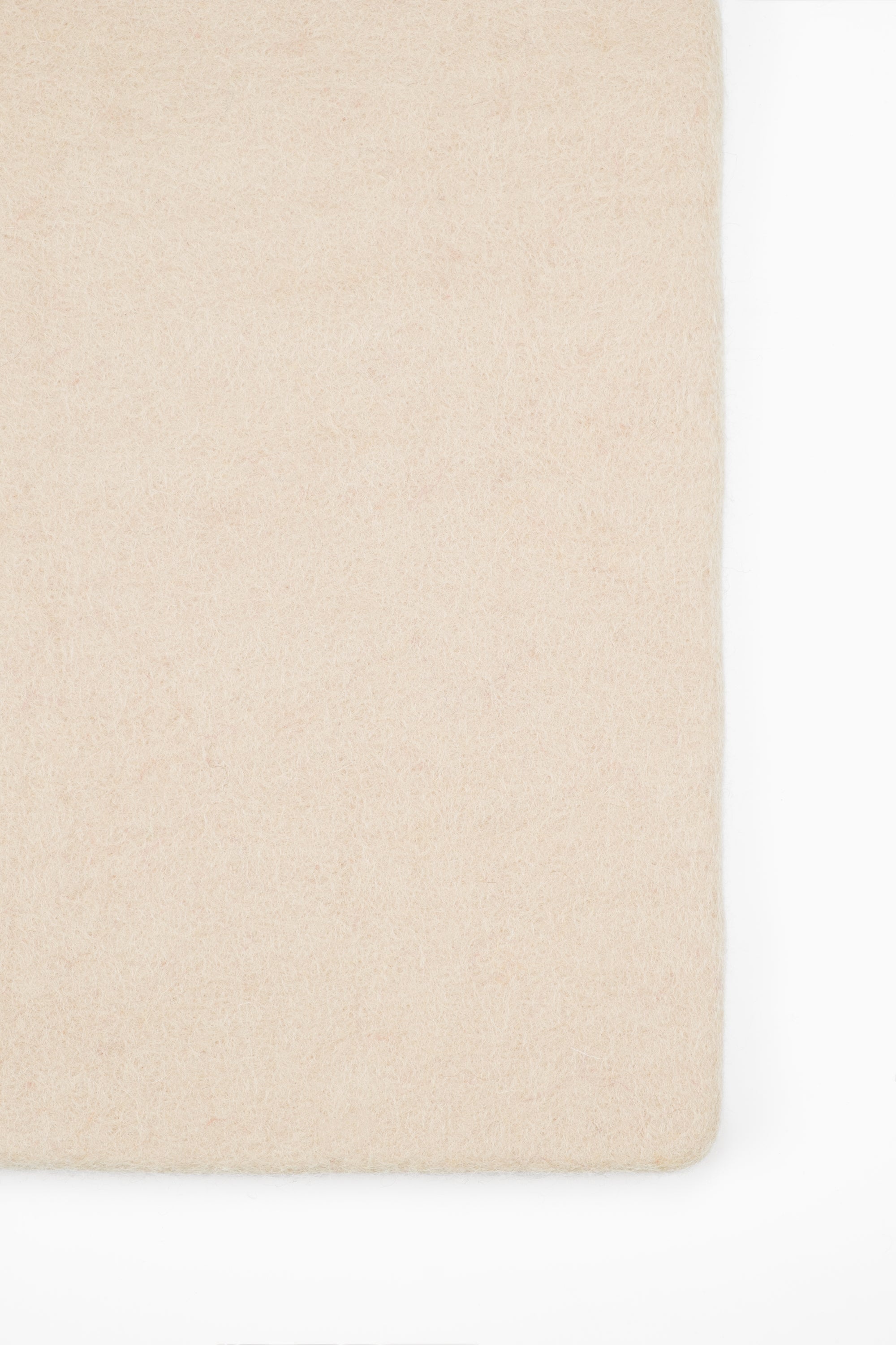 myfelt Levi – Bild 4