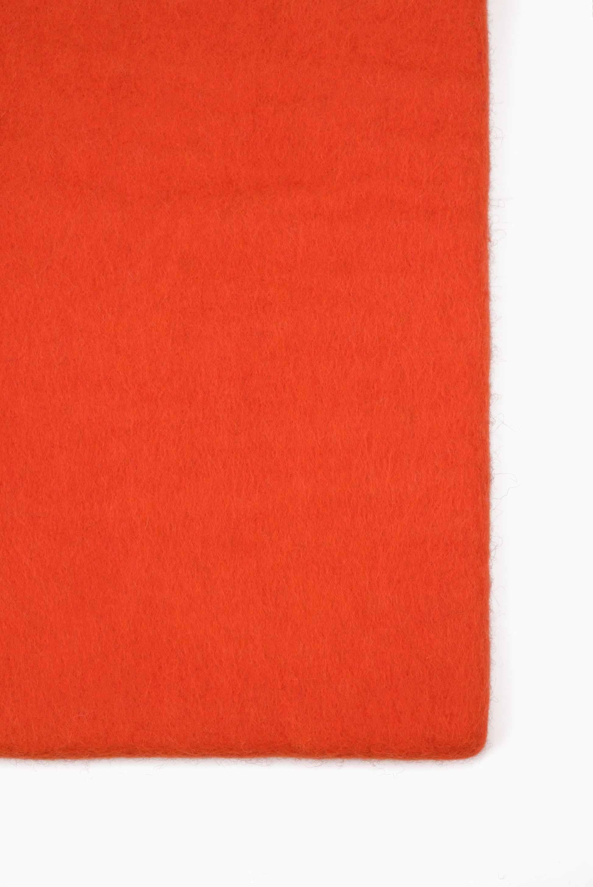 myfelt Mats – Bild 3