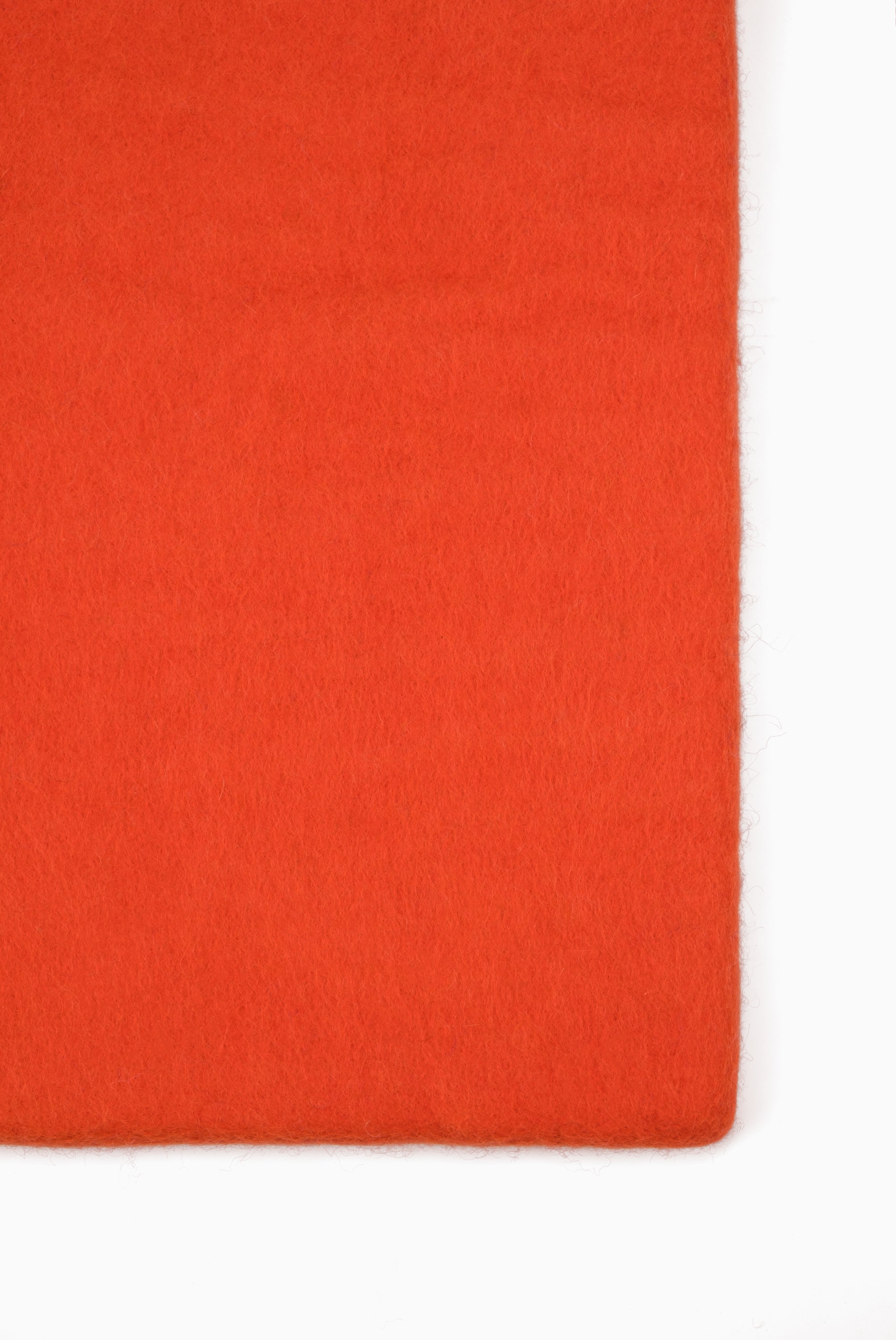 myfelt Mats – Bild 3