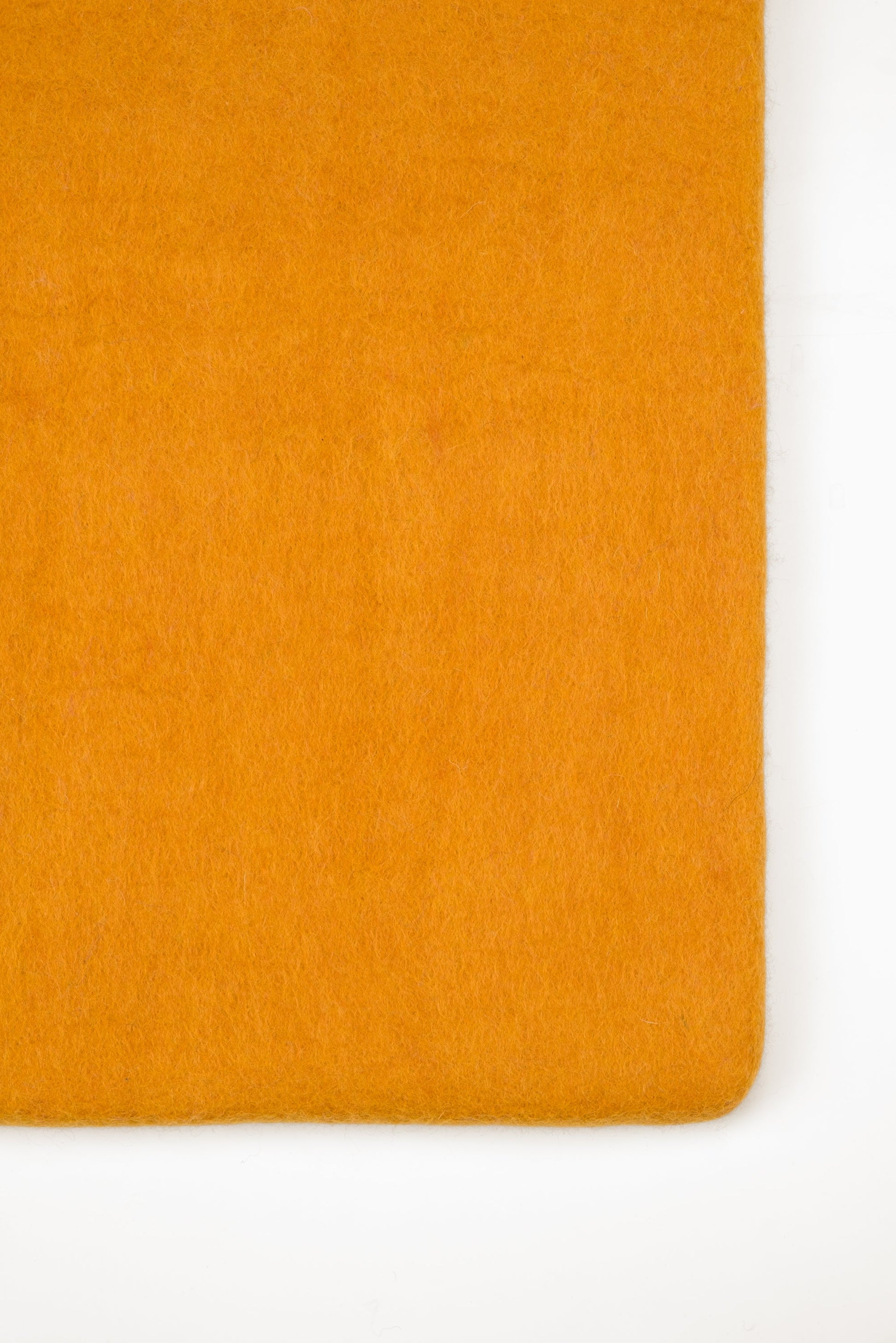 myfelt Risa – Bild 3