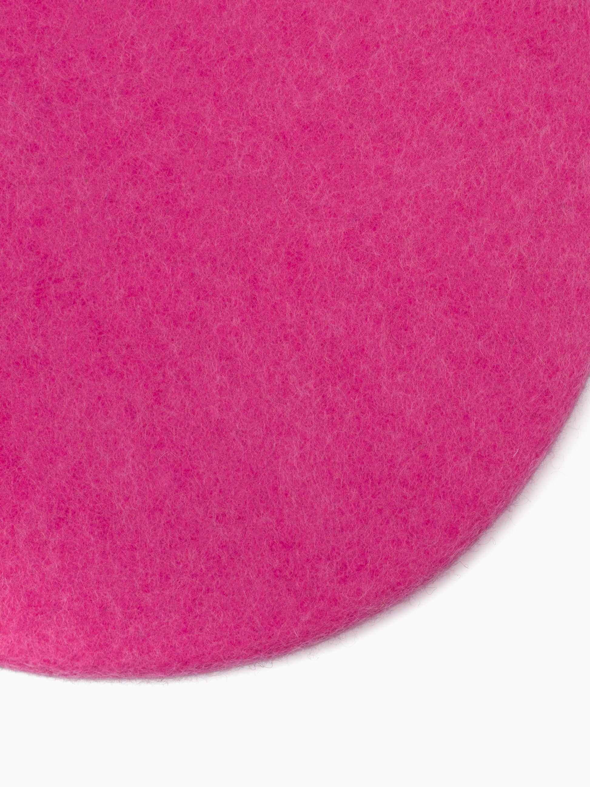 myfelt Lilli – Bild 4