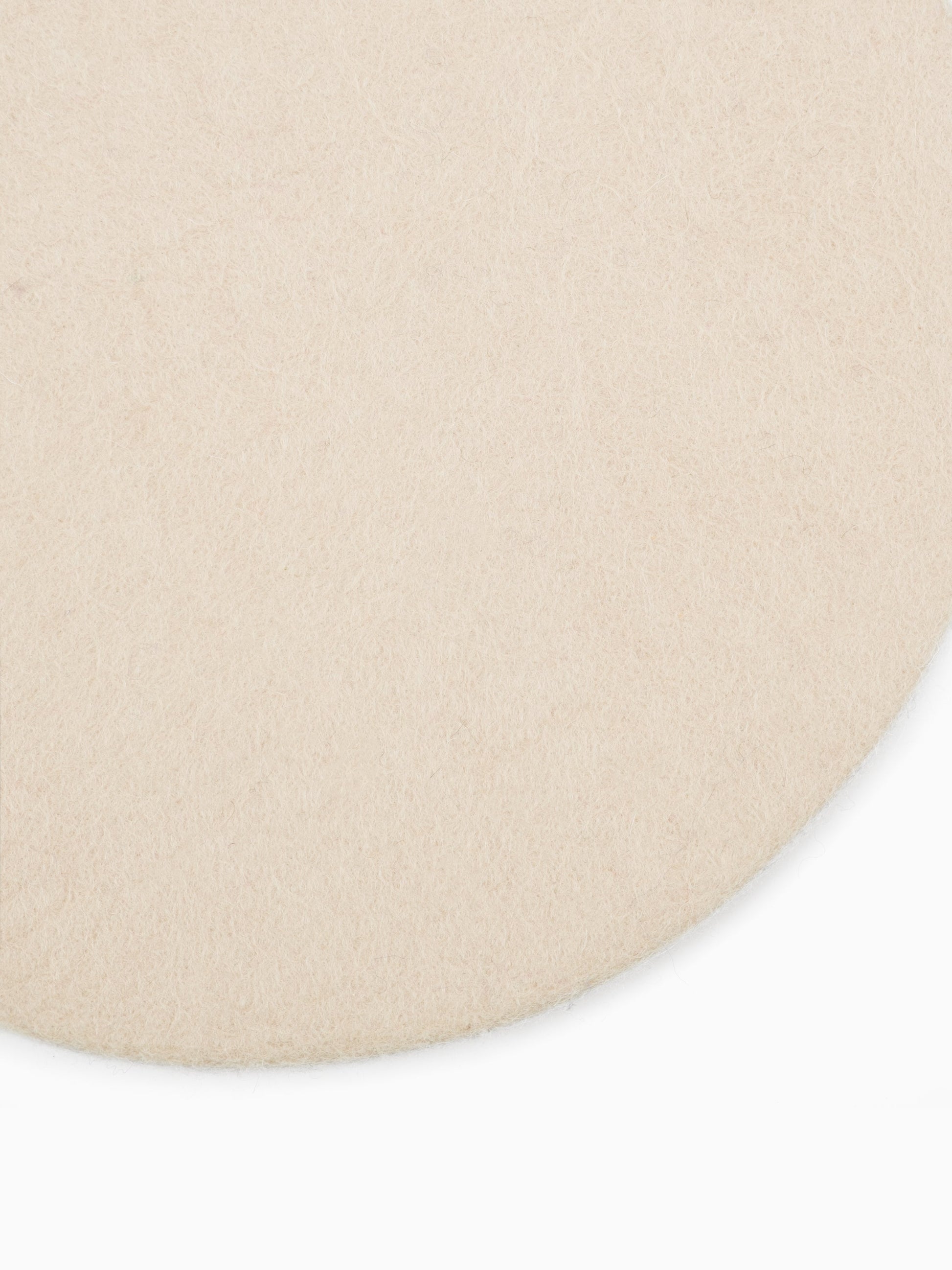 myfelt Levi – Bild 4