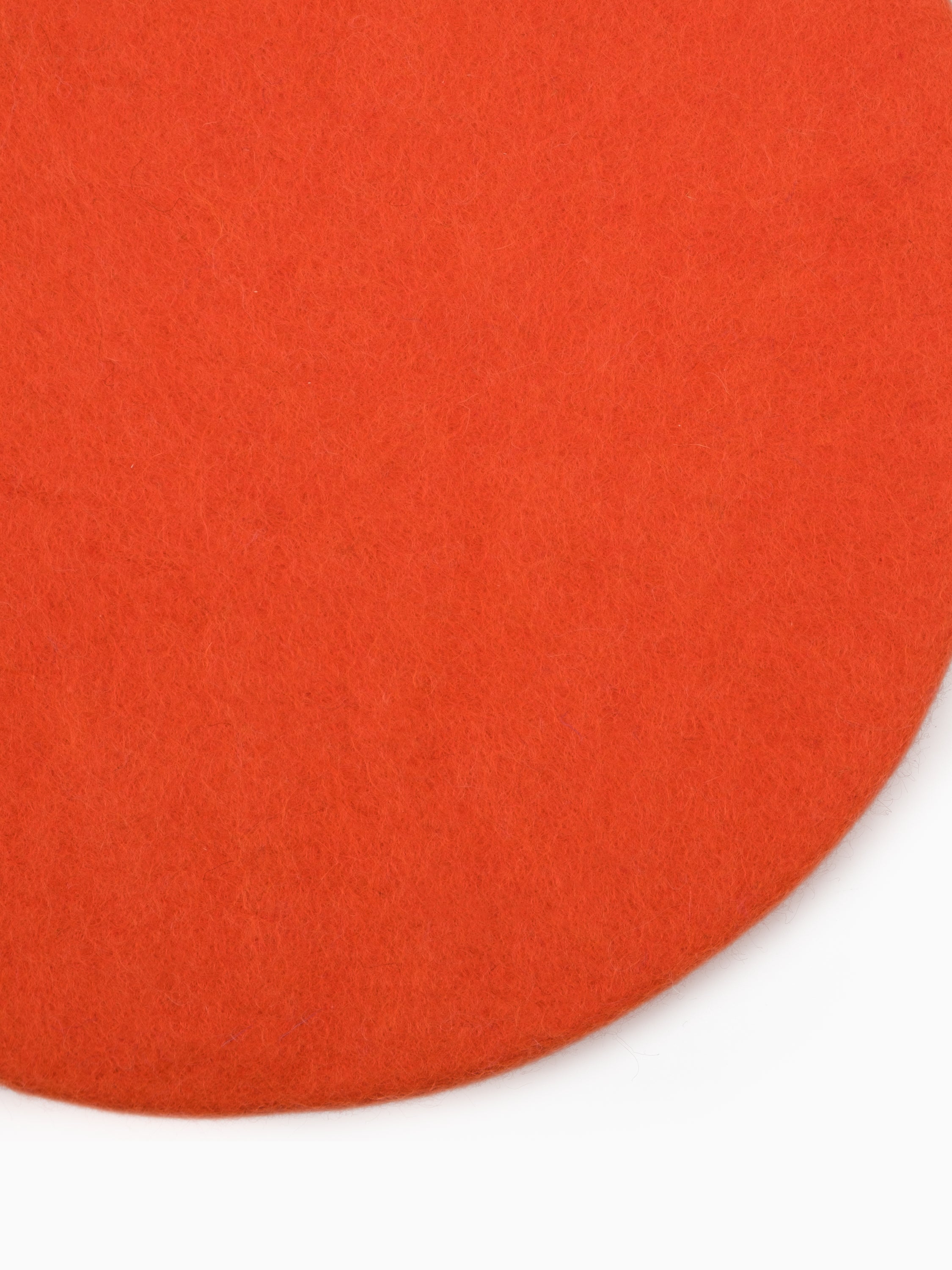 myfelt Mats – Bild 4