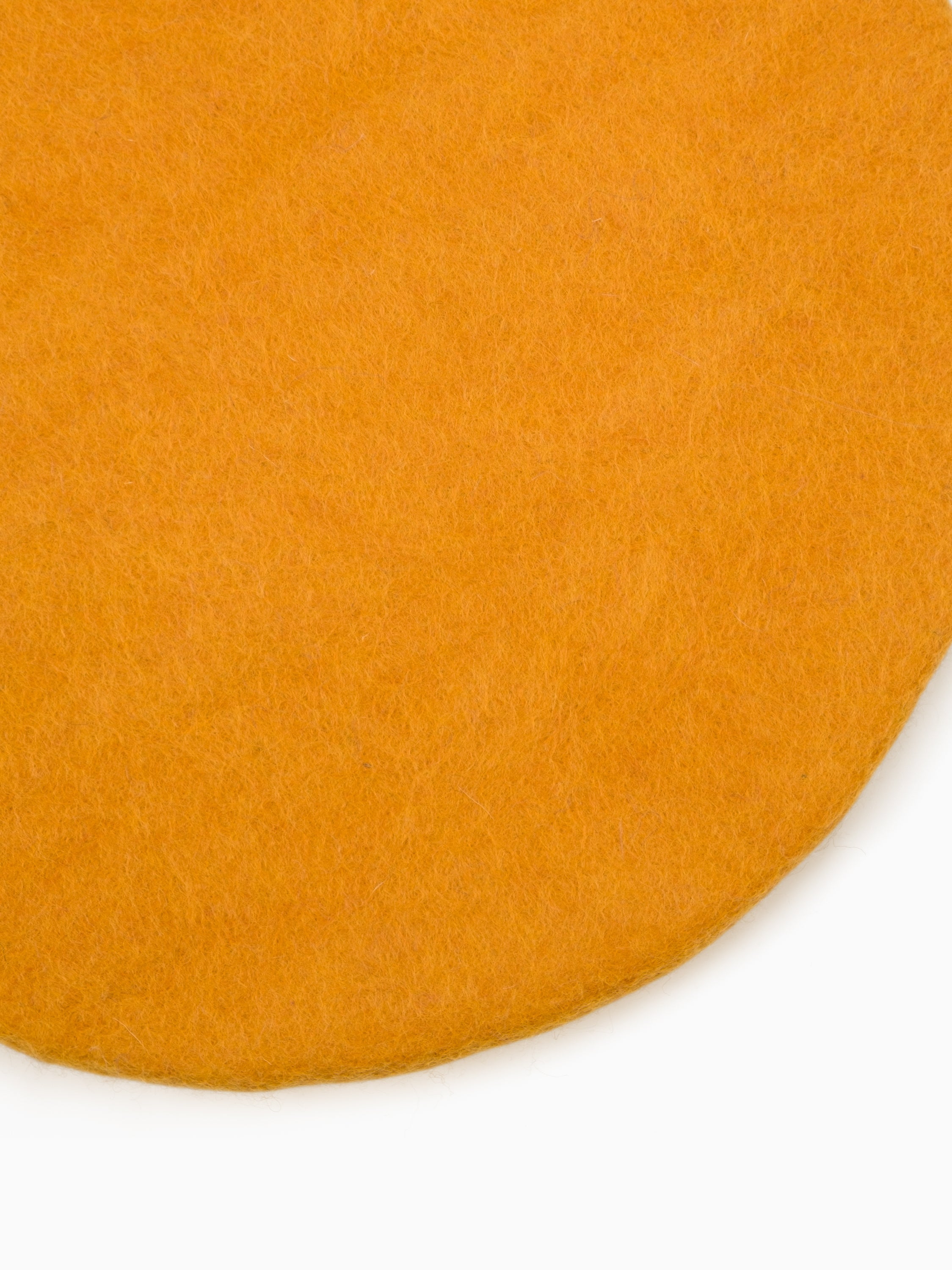 myfelt Risa – Bild 4