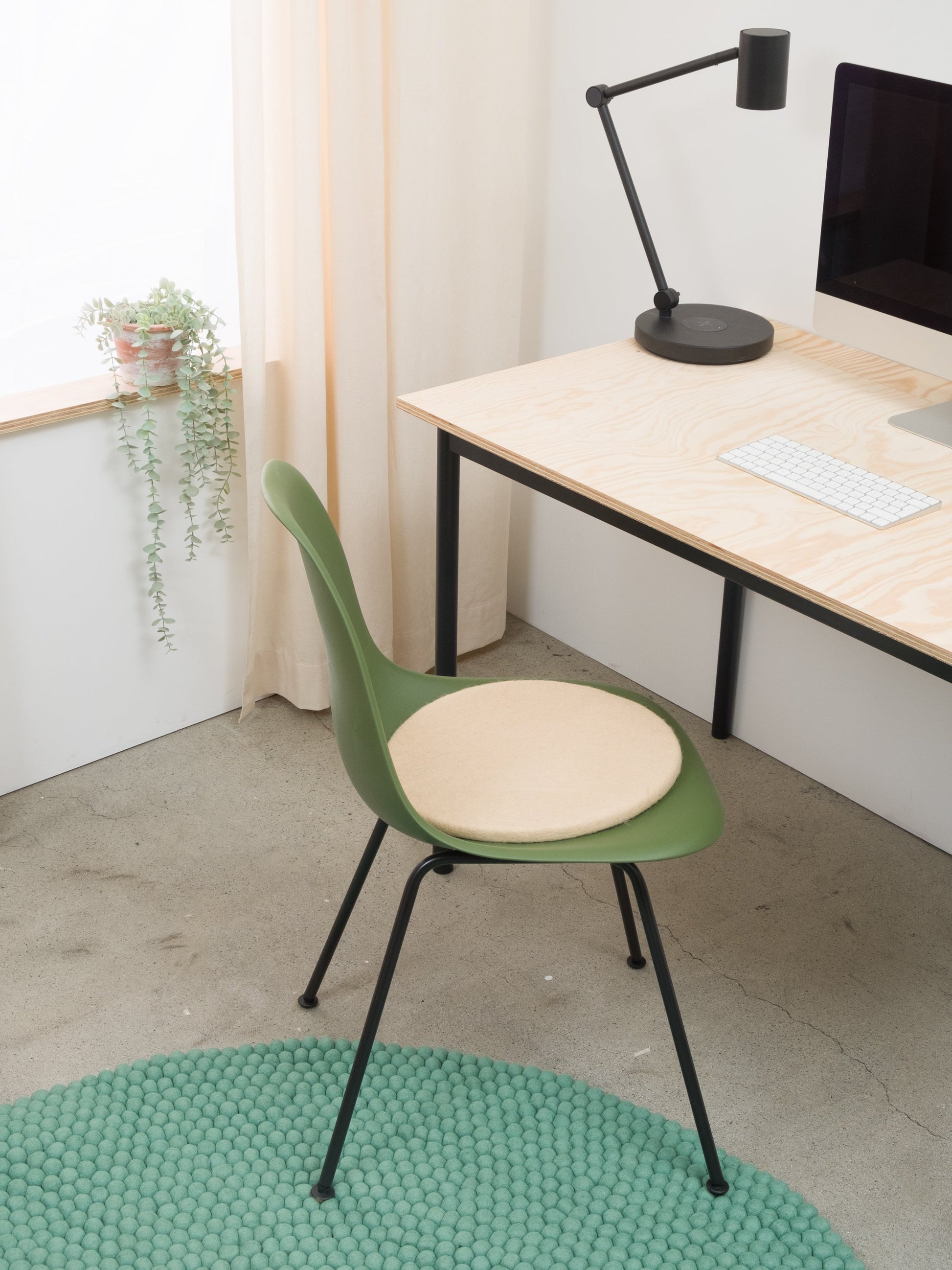 myfelt Levi – Bild 5