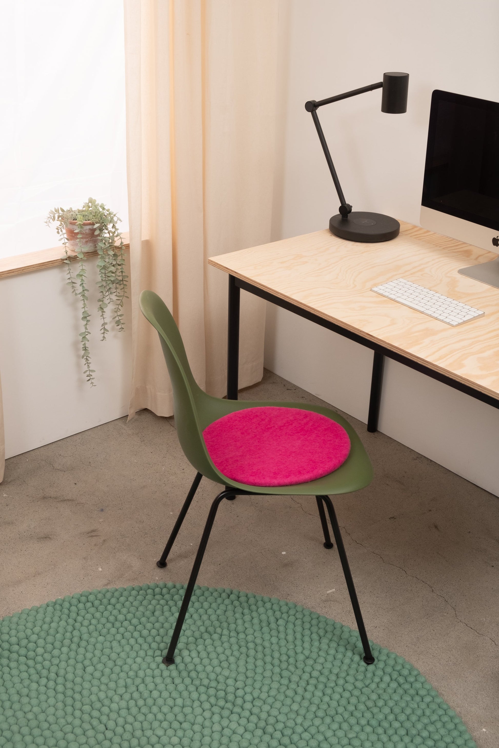 myfelt Lilli – Bild 5