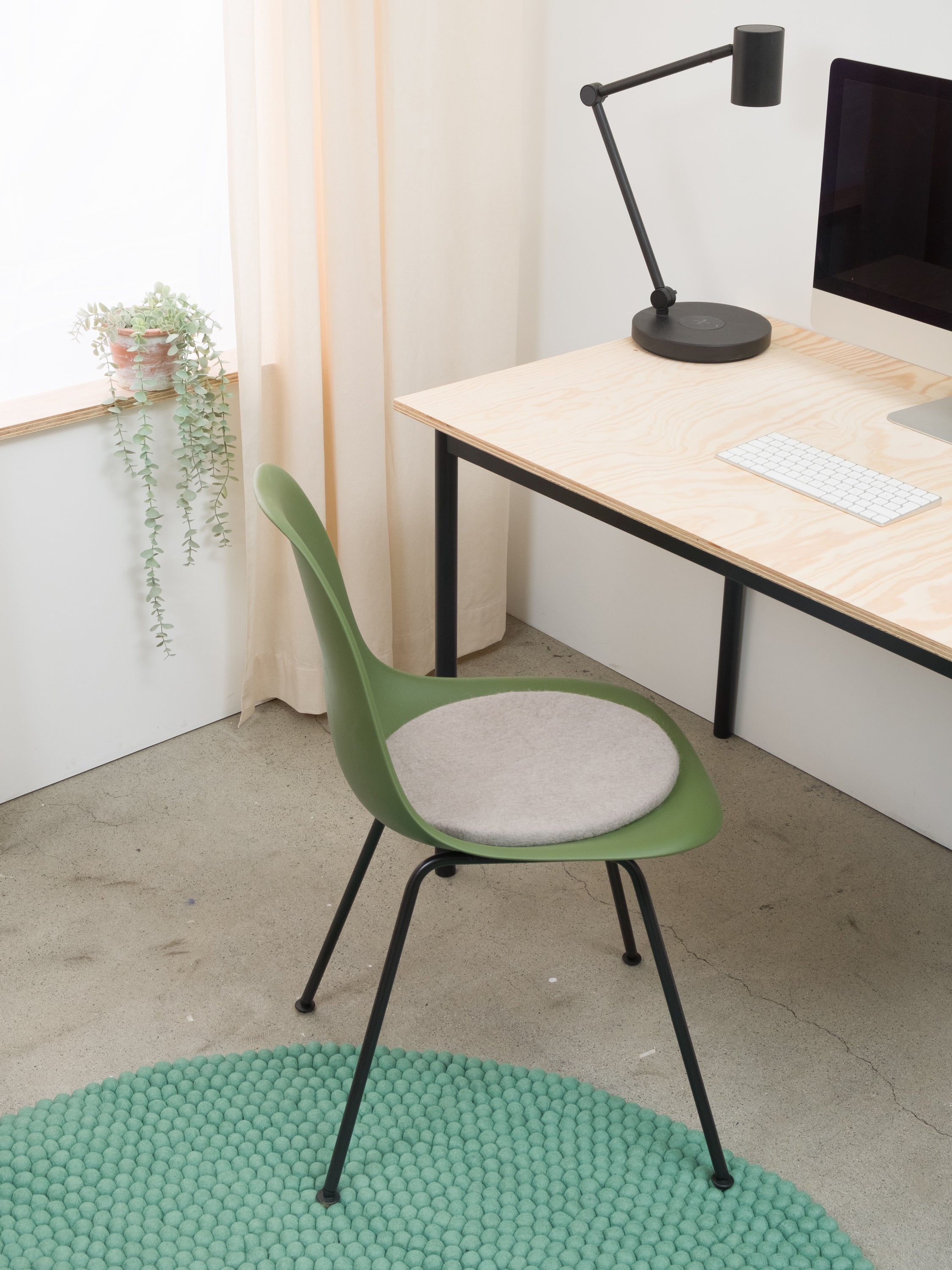 myfelt Luis – Bild 5