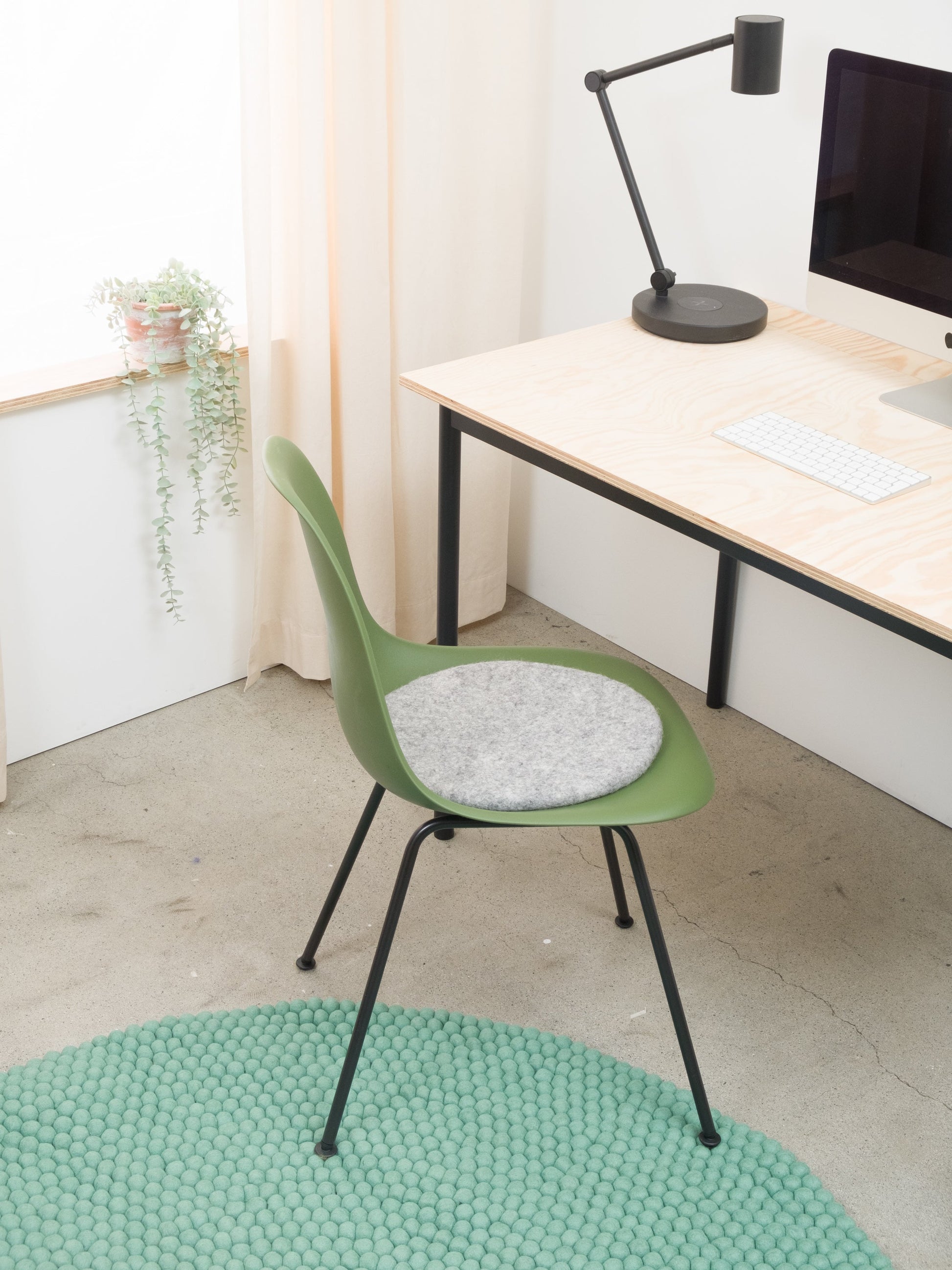 myfelt Carl – Bild 5