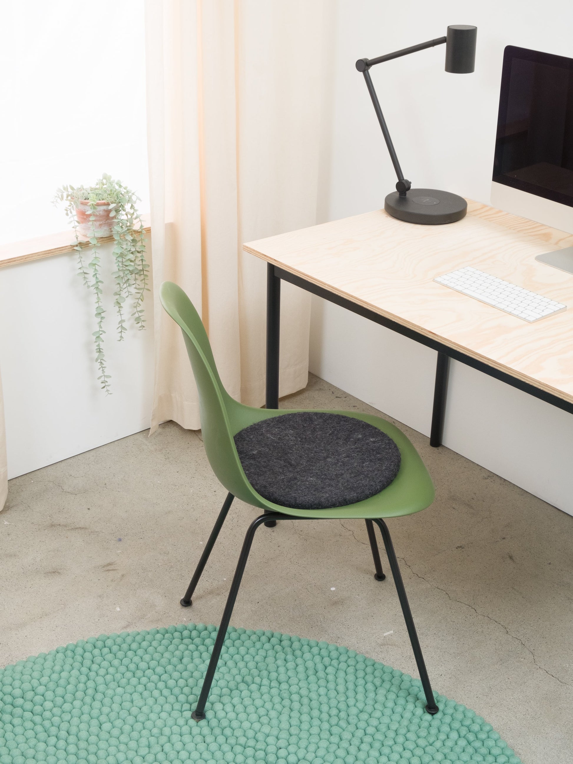 myfelt Hugo – Bild 5