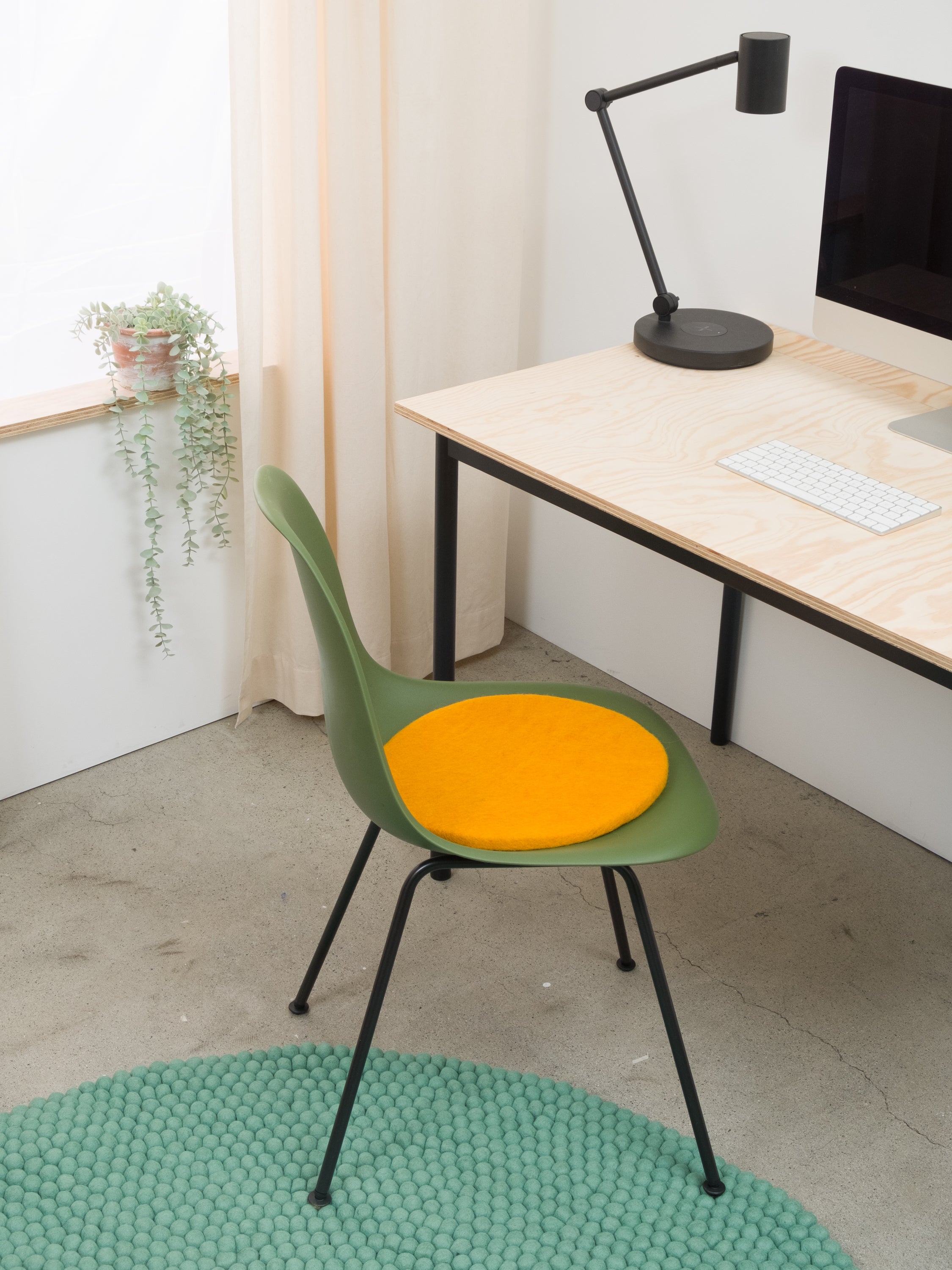 myfelt Risa – Bild 5