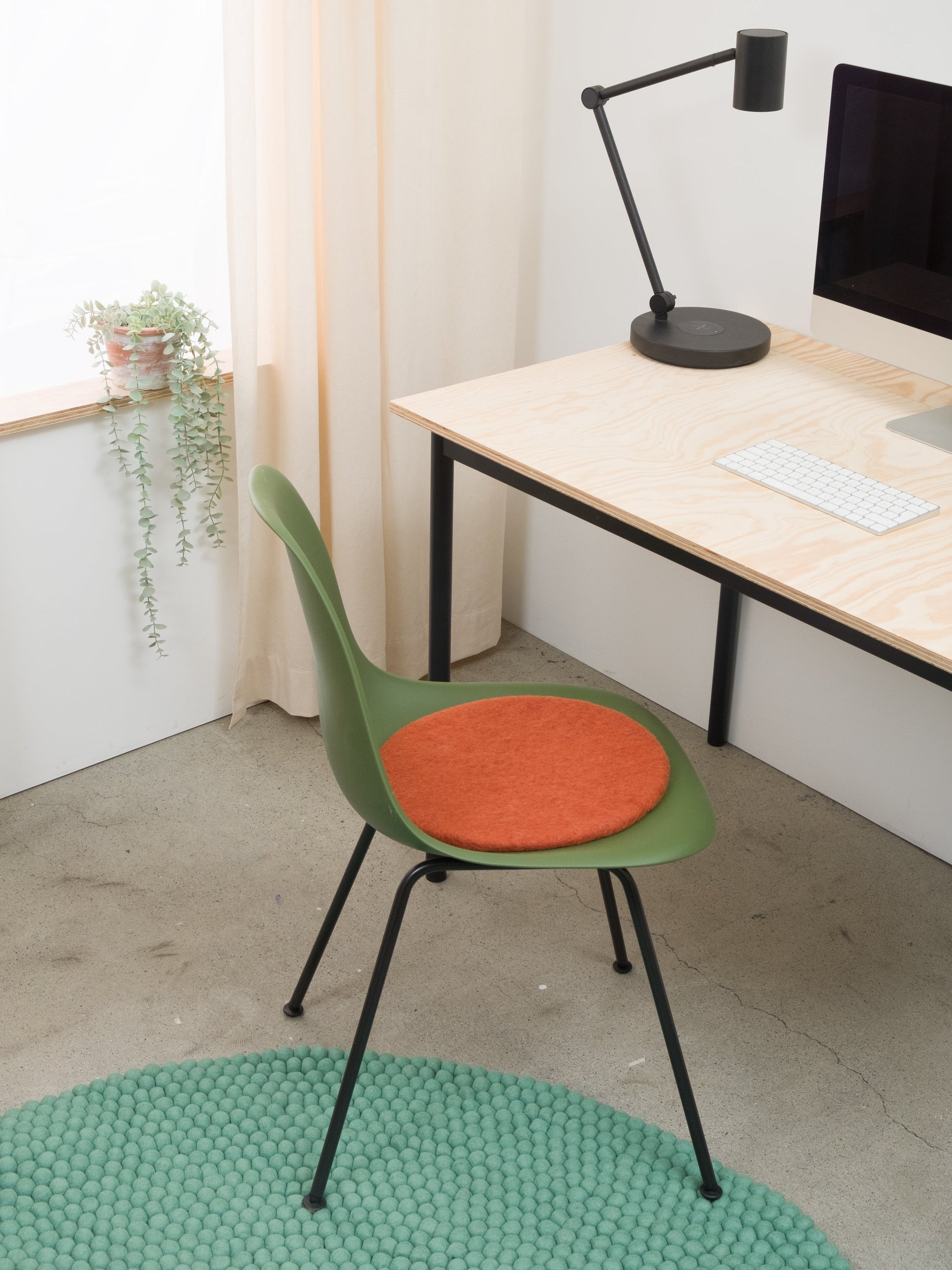 myfelt Lora – Bild 5