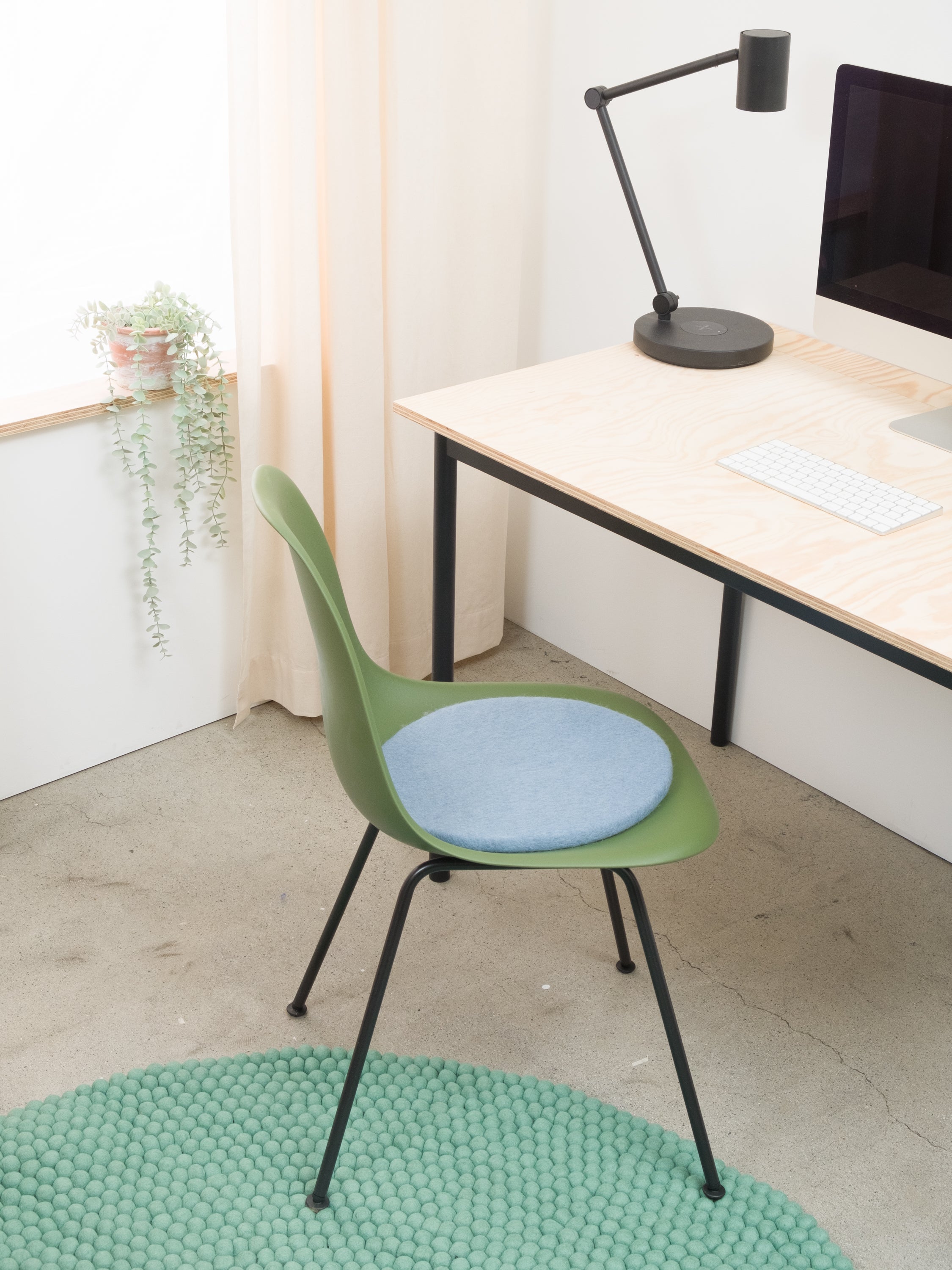 myfelt Mia – Bild 6