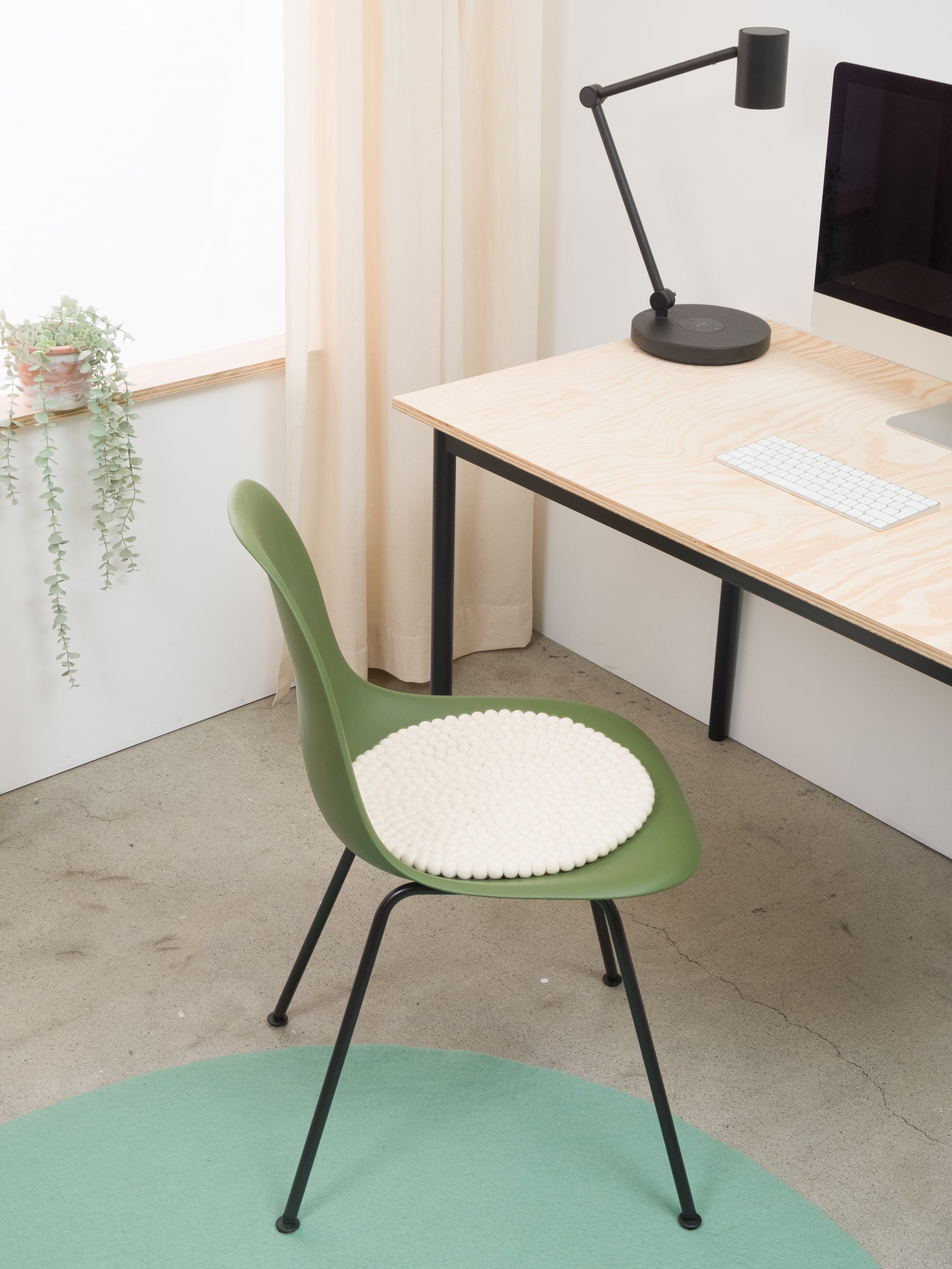 myfelt Linéa – Bild 5