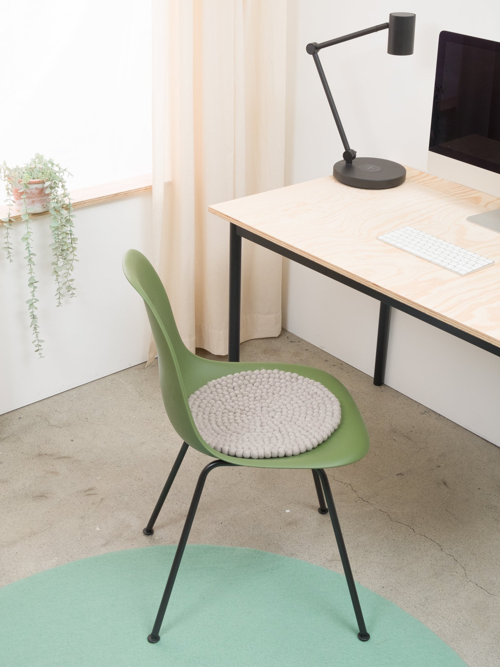 myfelt Luis – Bild 5