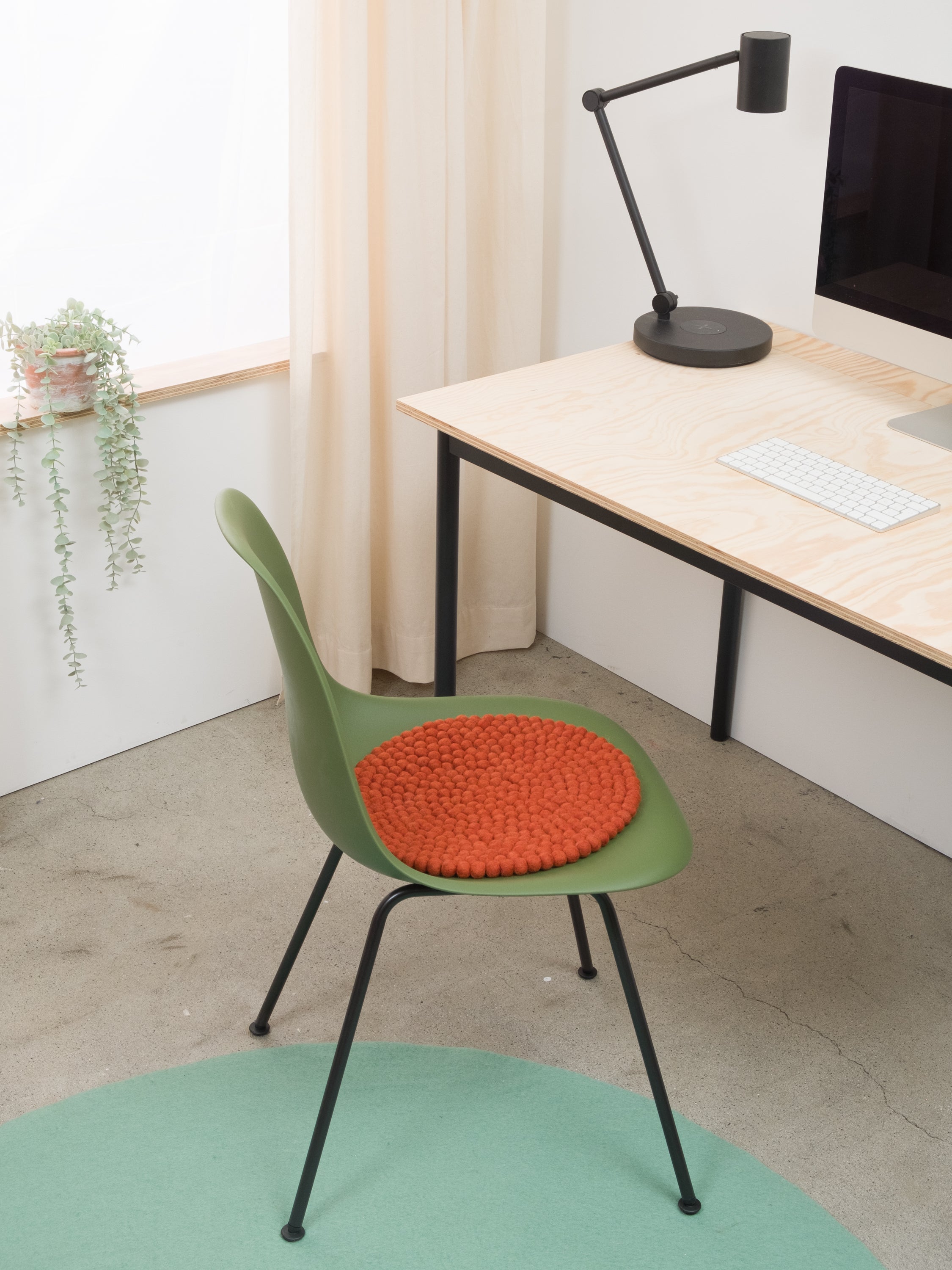 myfelt Lora – Bild 5