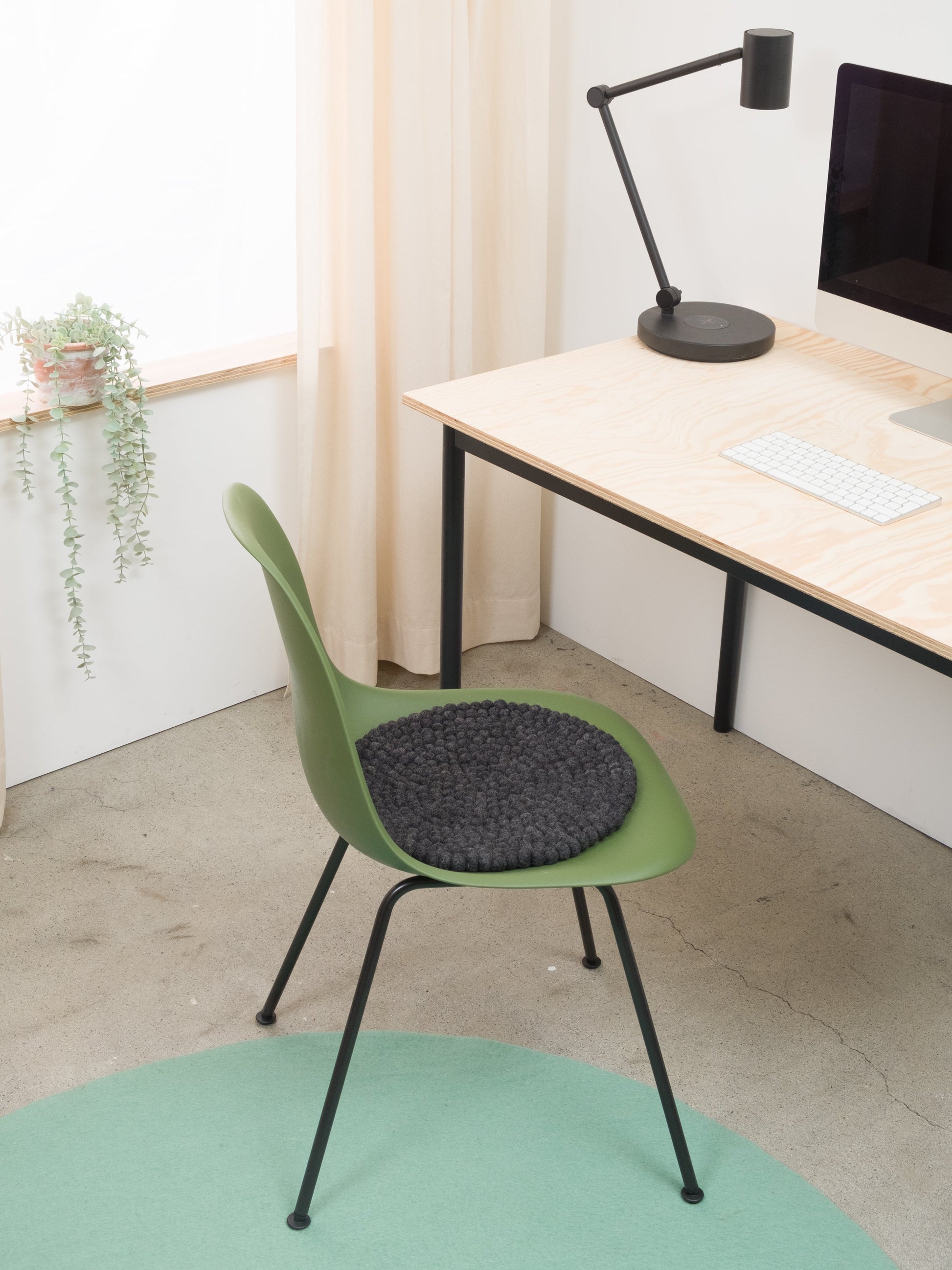 myfelt Hugo – Bild 5