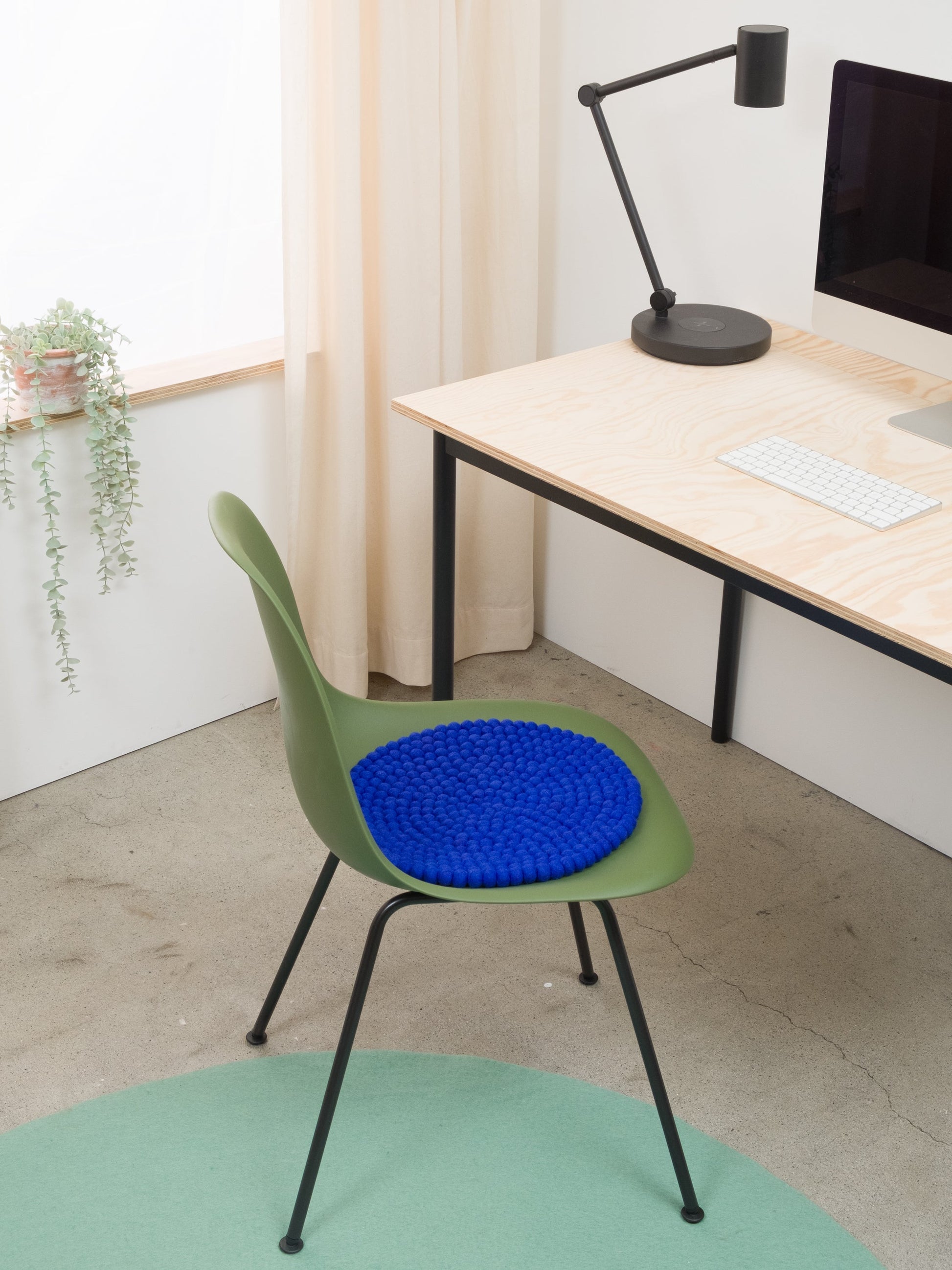 myfelt Isa – Bild 8