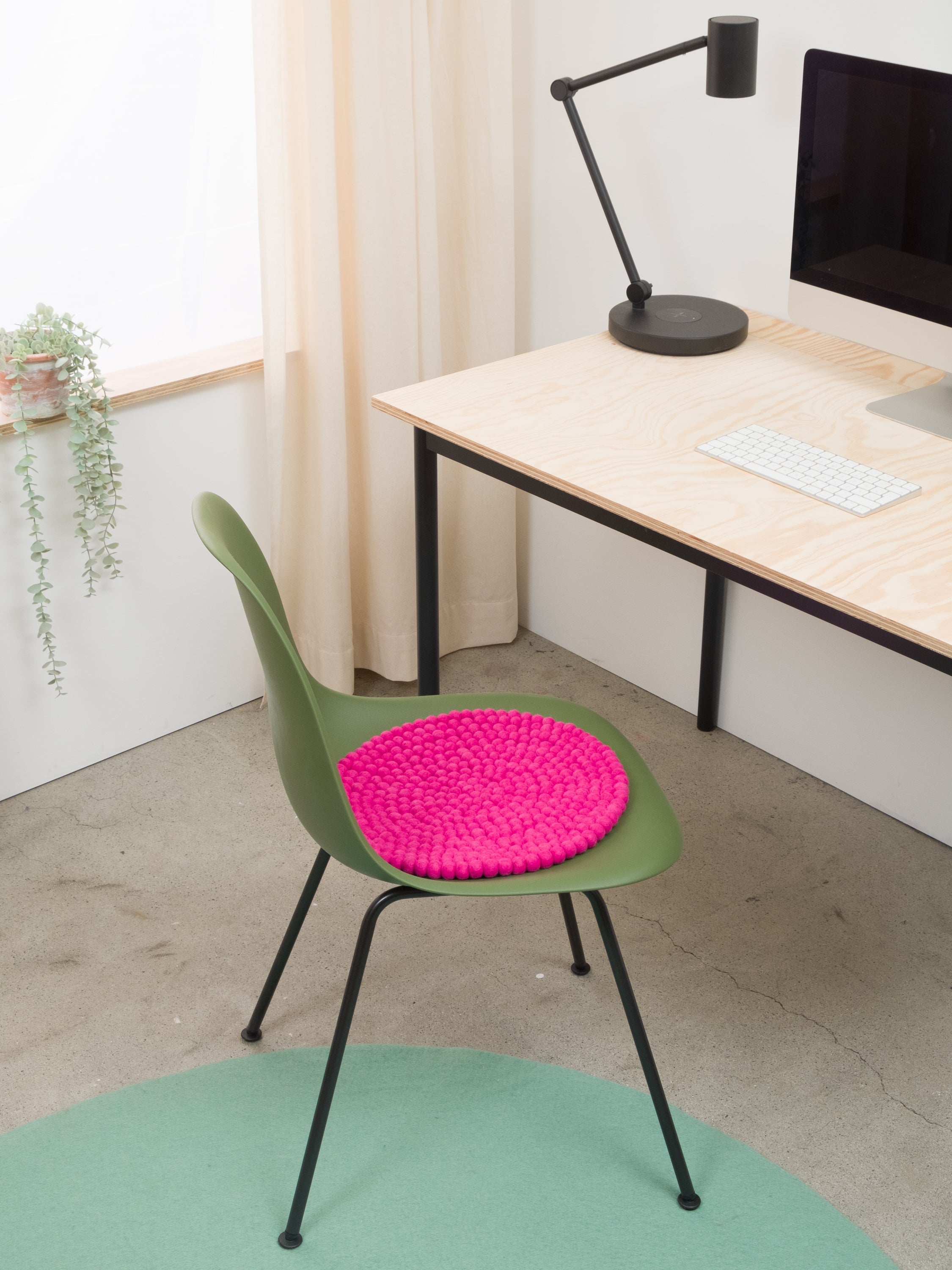 myfelt Lilli – Bild 2