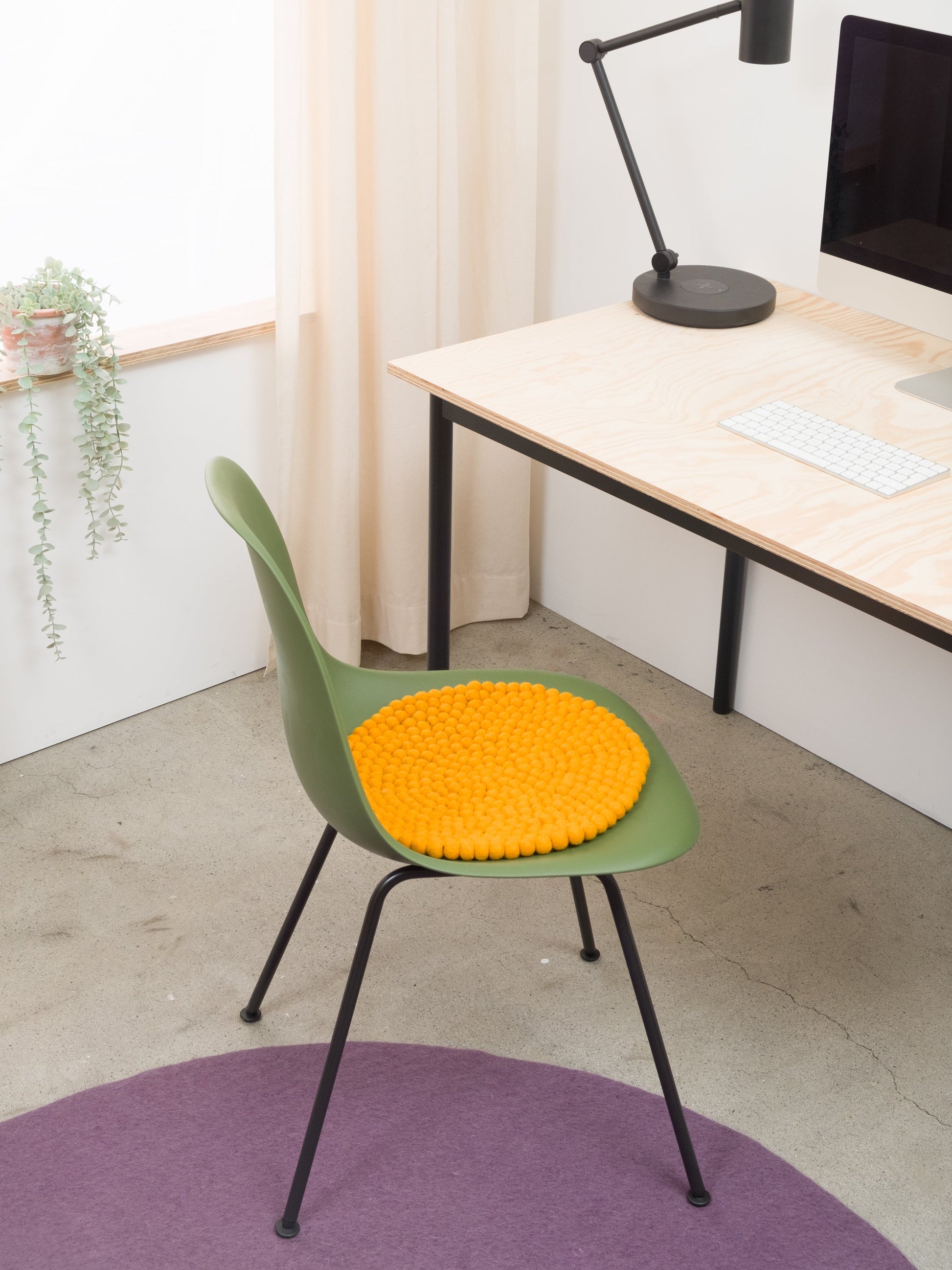 myfelt Risa – Bild 2
