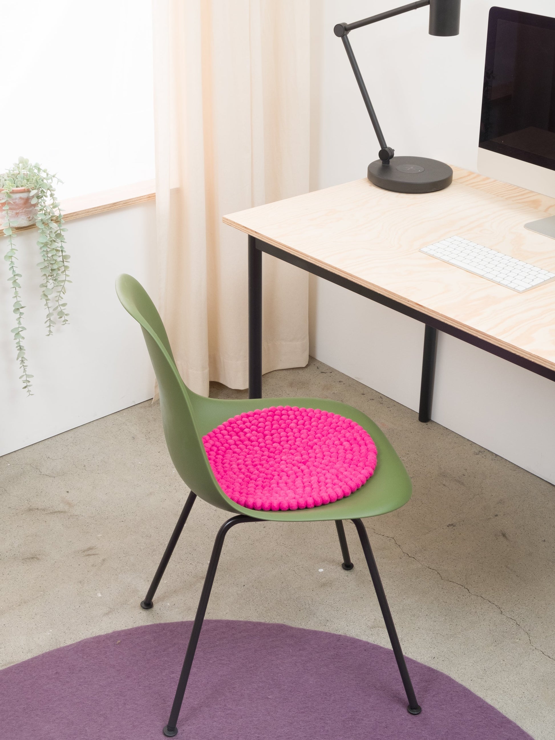 myfelt Lilli – Bild 8