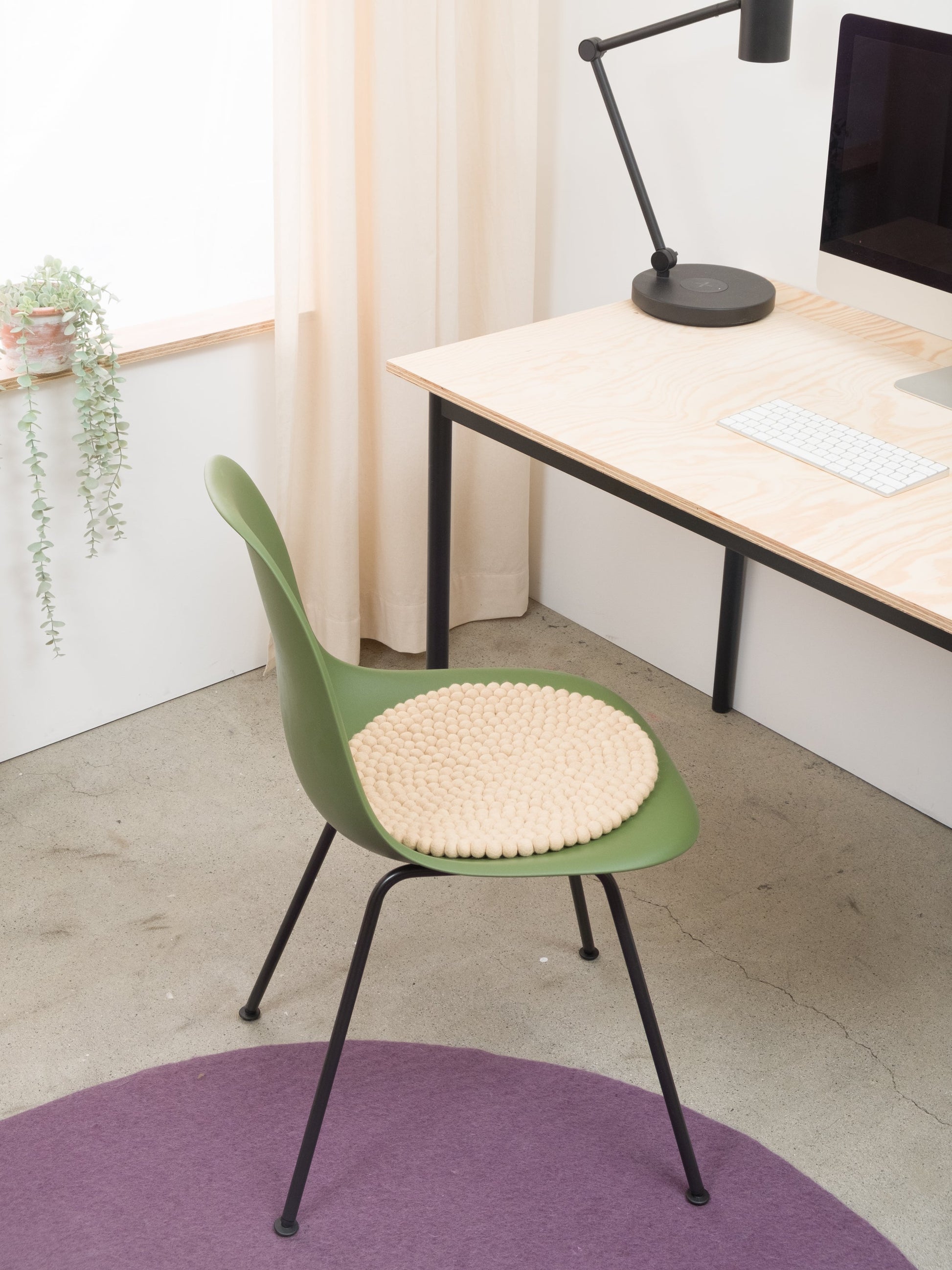 myfelt Levi – Bild 2