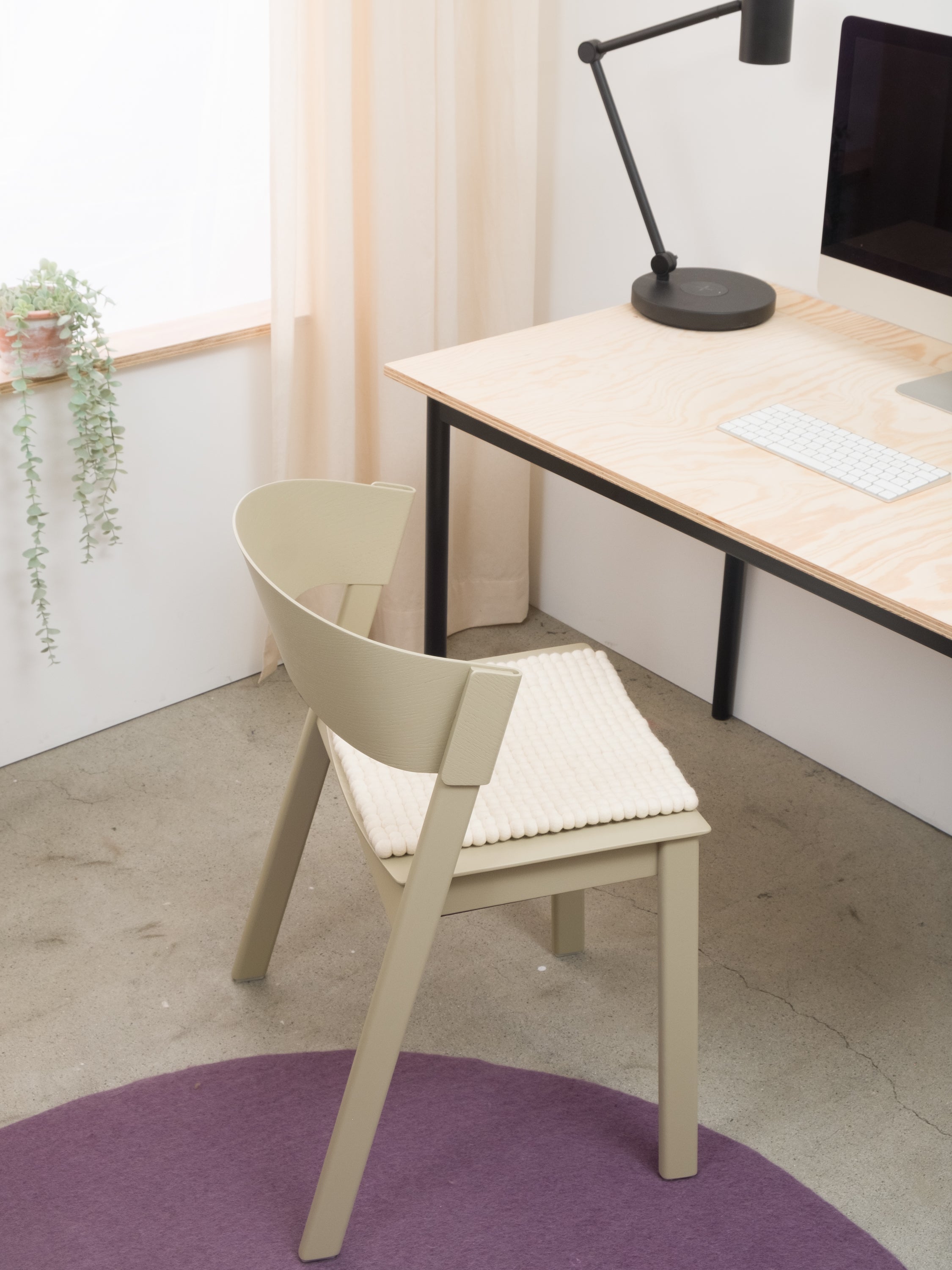 myfelt Linéa – Bild 5