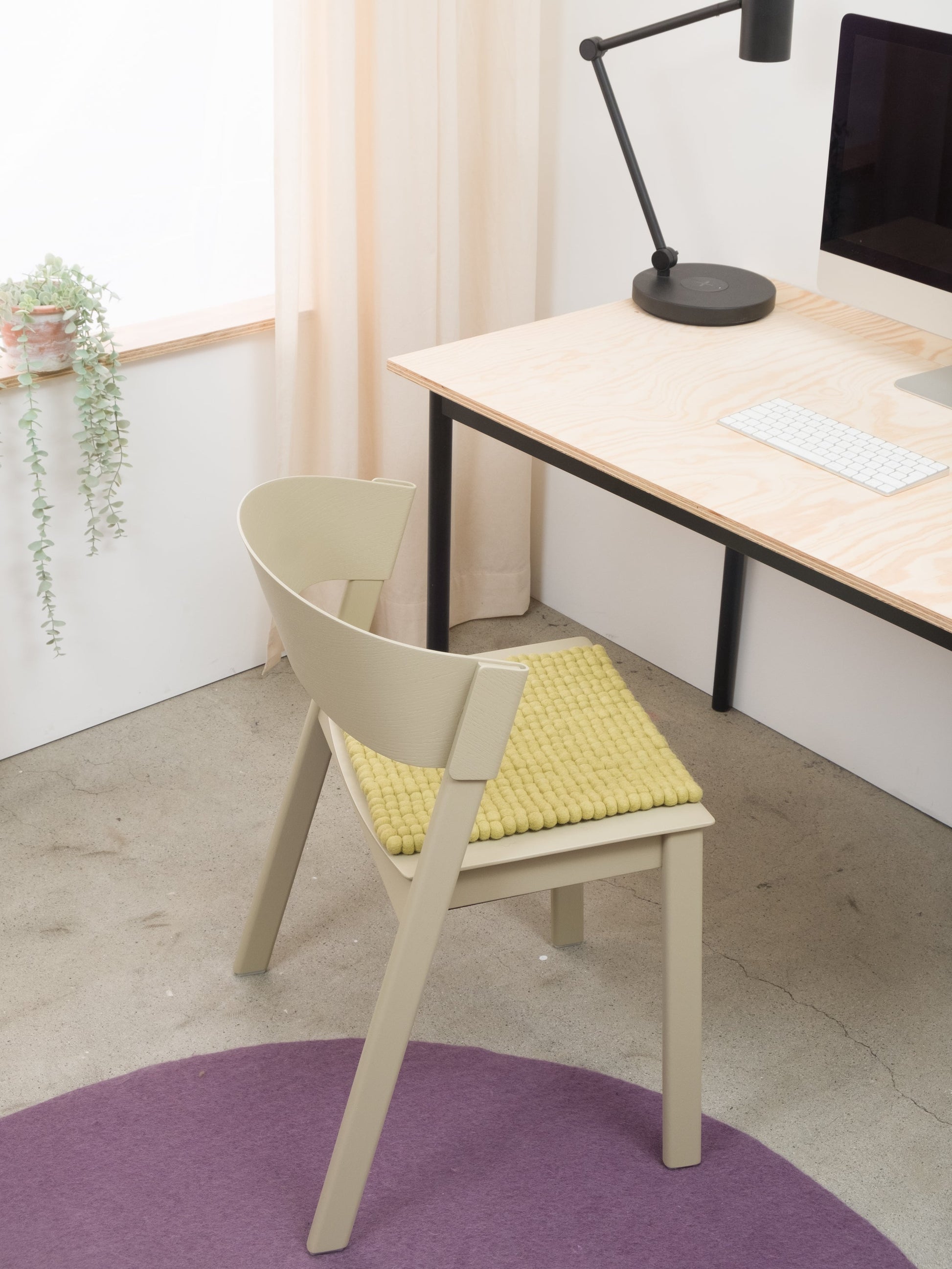 myfelt Pitt – Bild 5