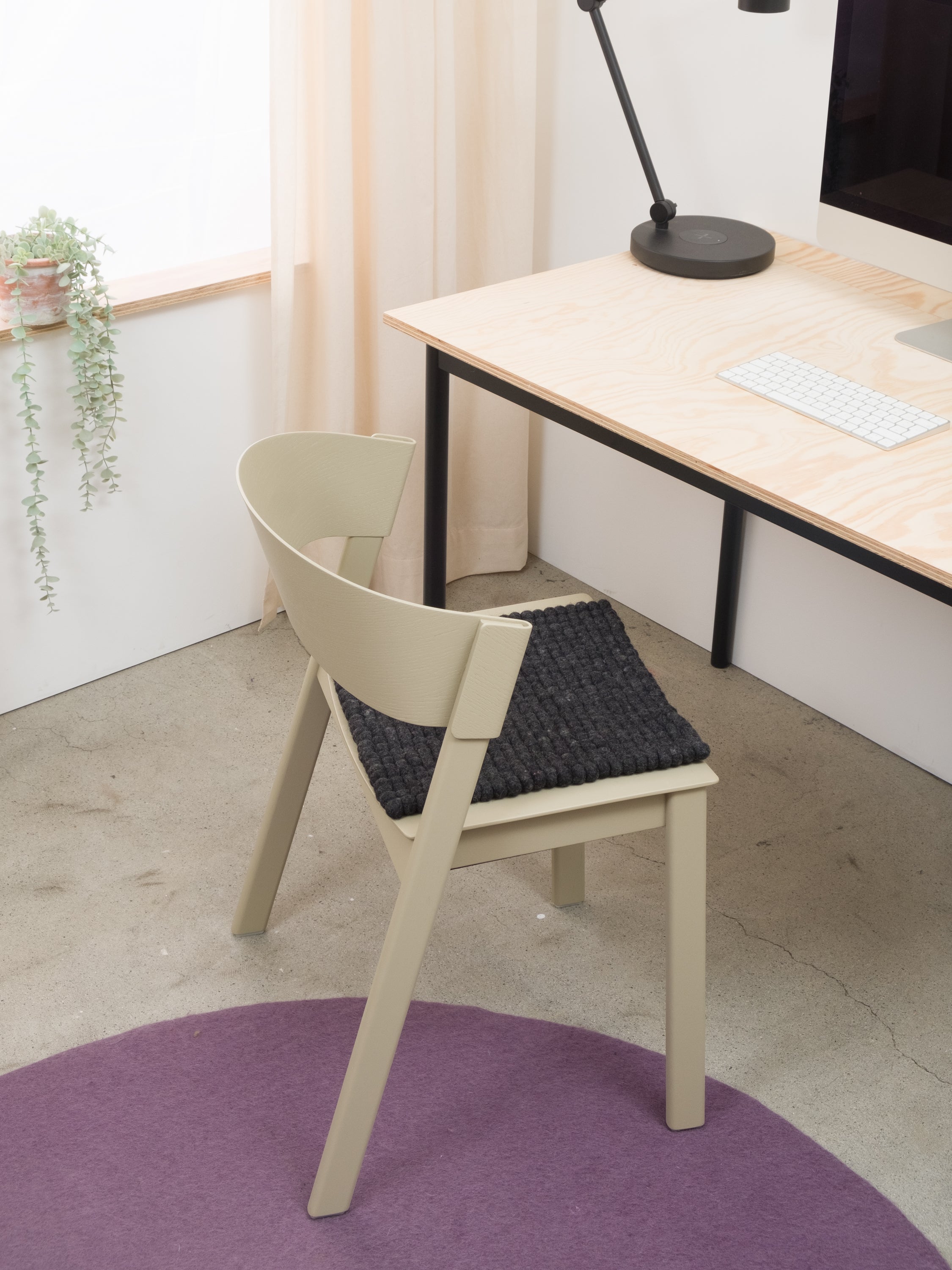 myfelt Hugo – Bild 5