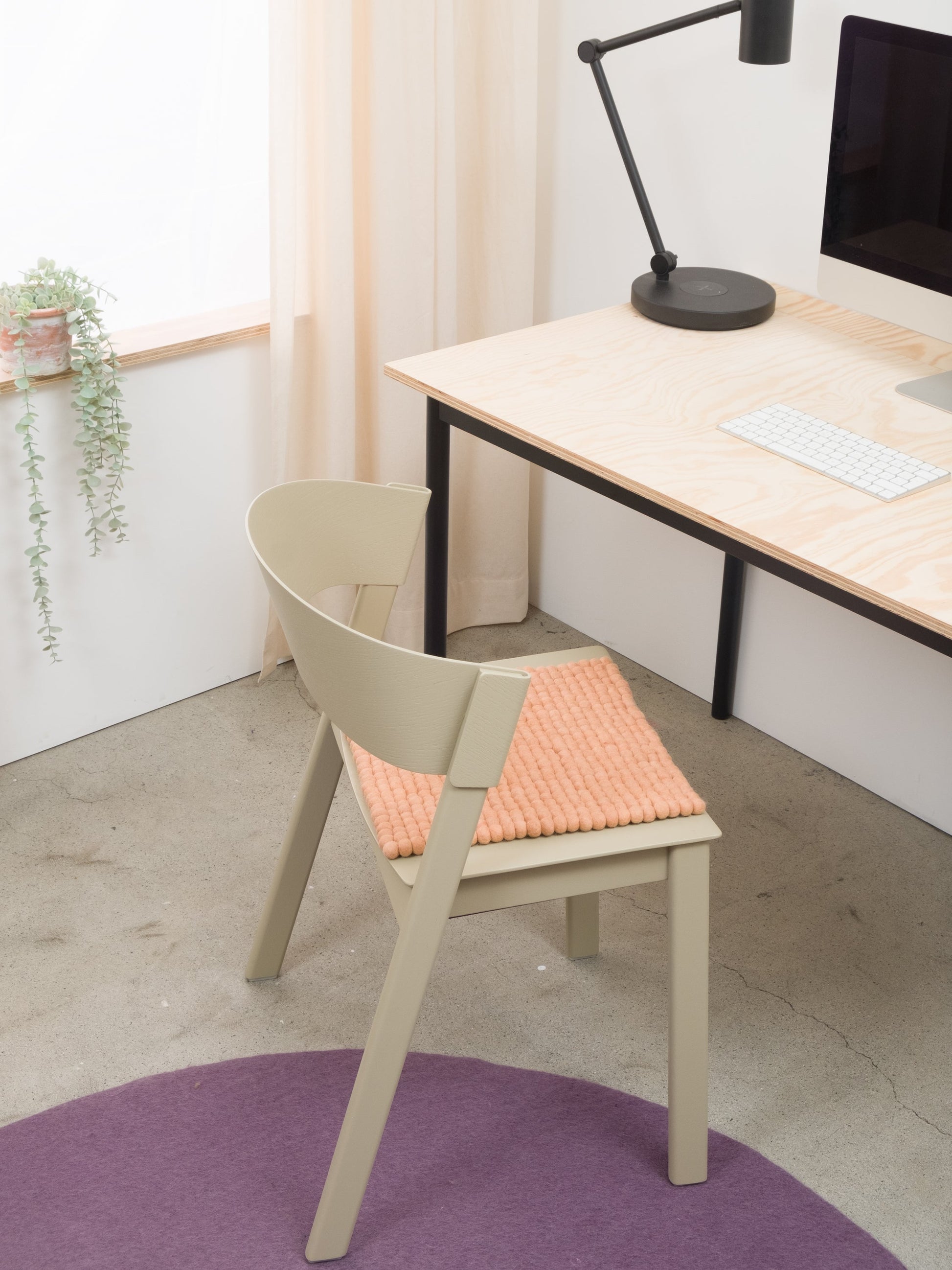 myfelt Merle – Bild 2