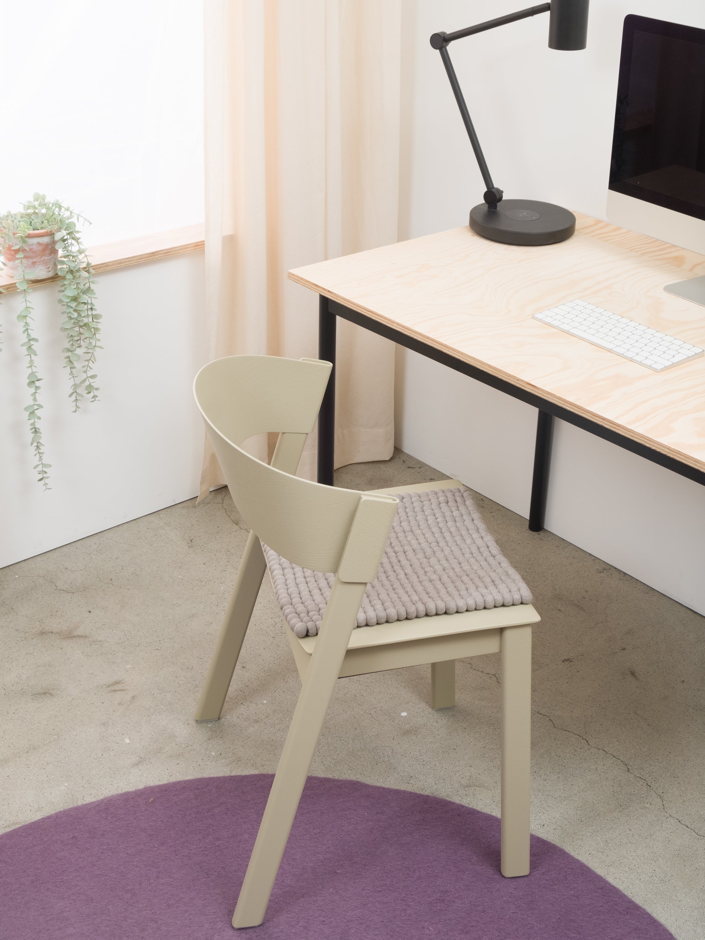myfelt Luis – Bild 5