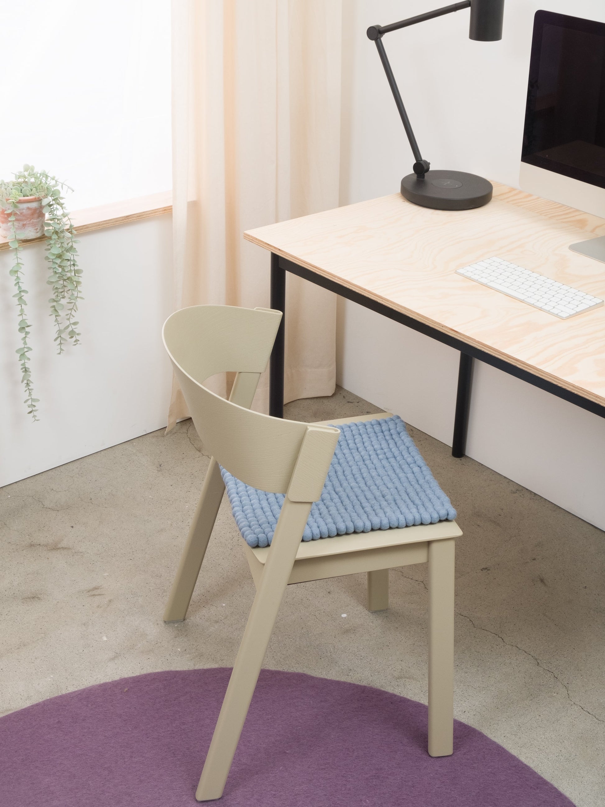 myfelt Mia – Bild 5