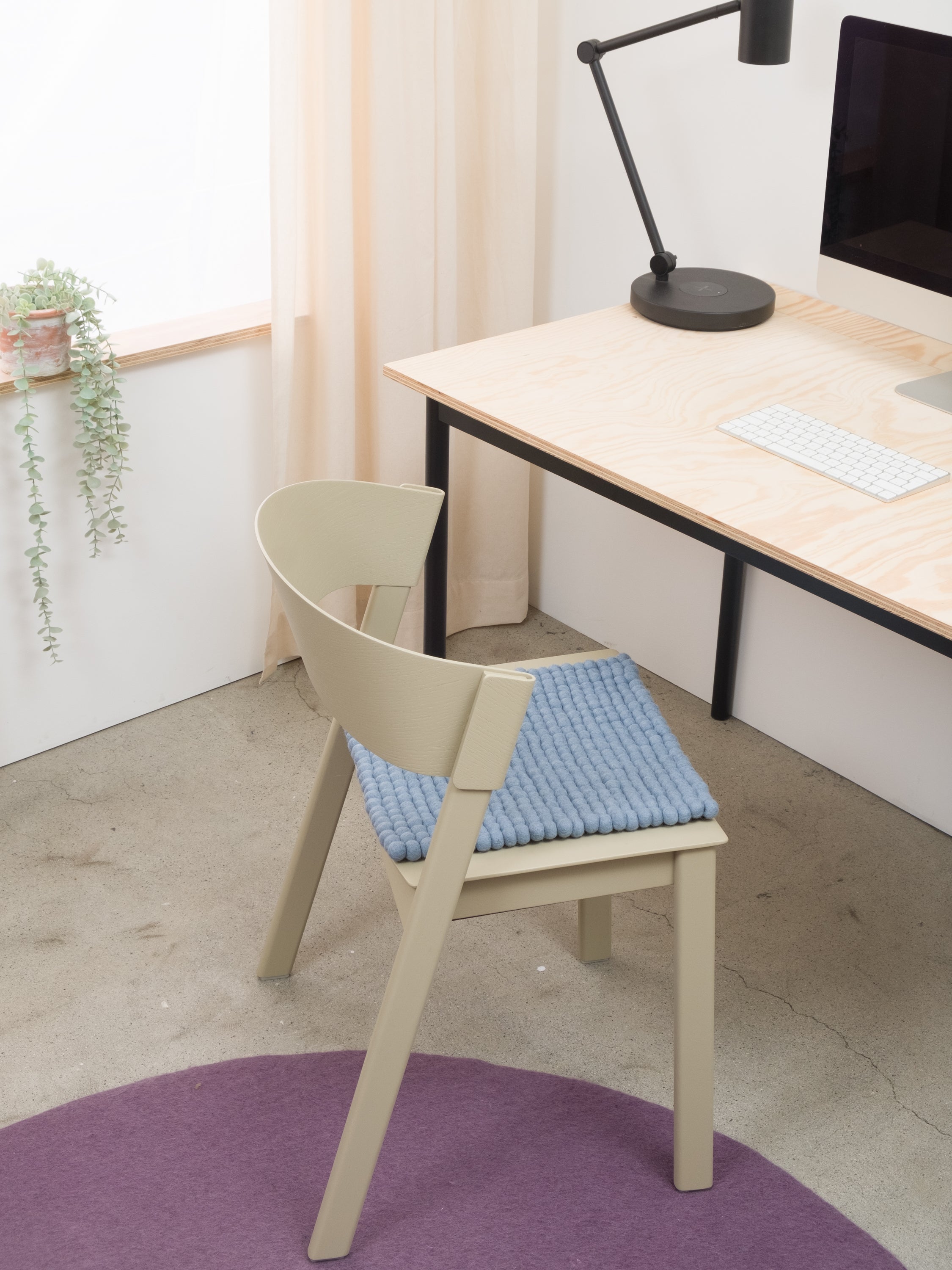 myfelt Mia – Bild 5