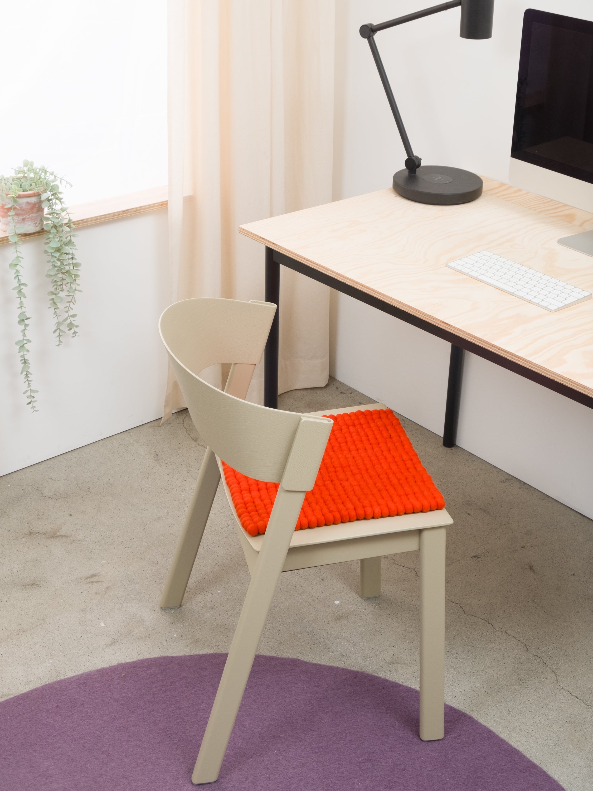 myfelt Mats – Bild 5