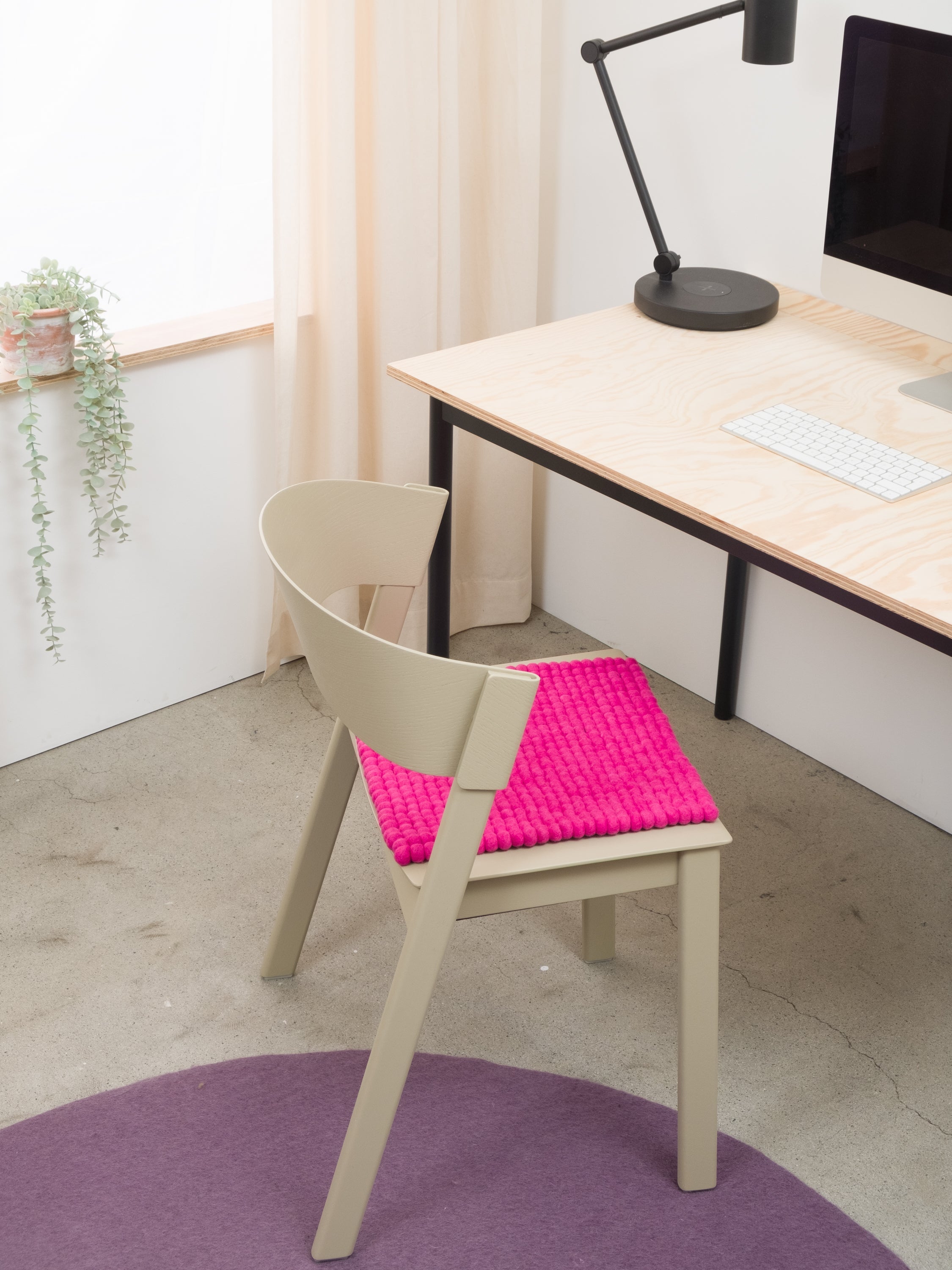 myfelt Lilli – Bild 5