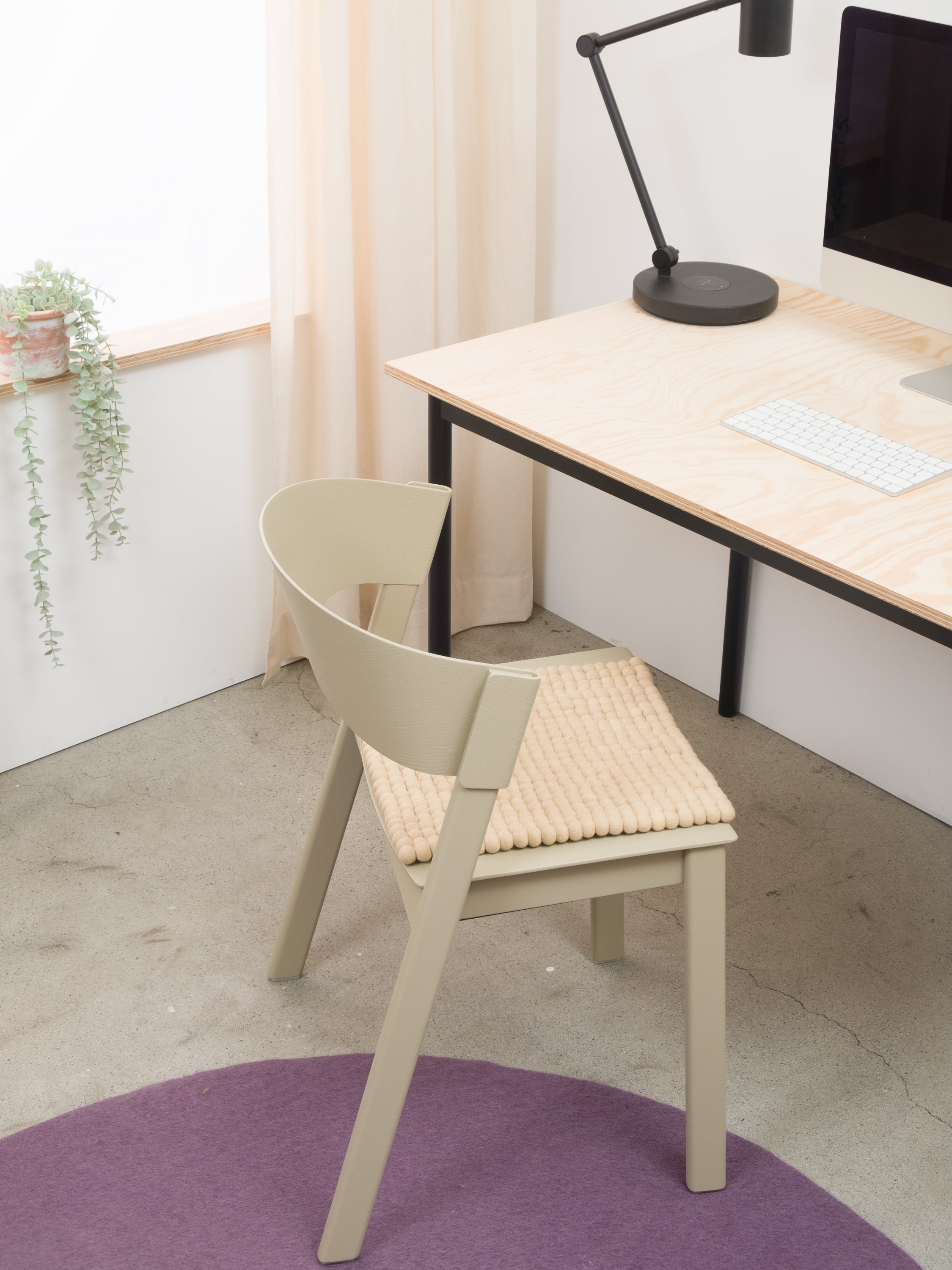myfelt Levi – Bild 5