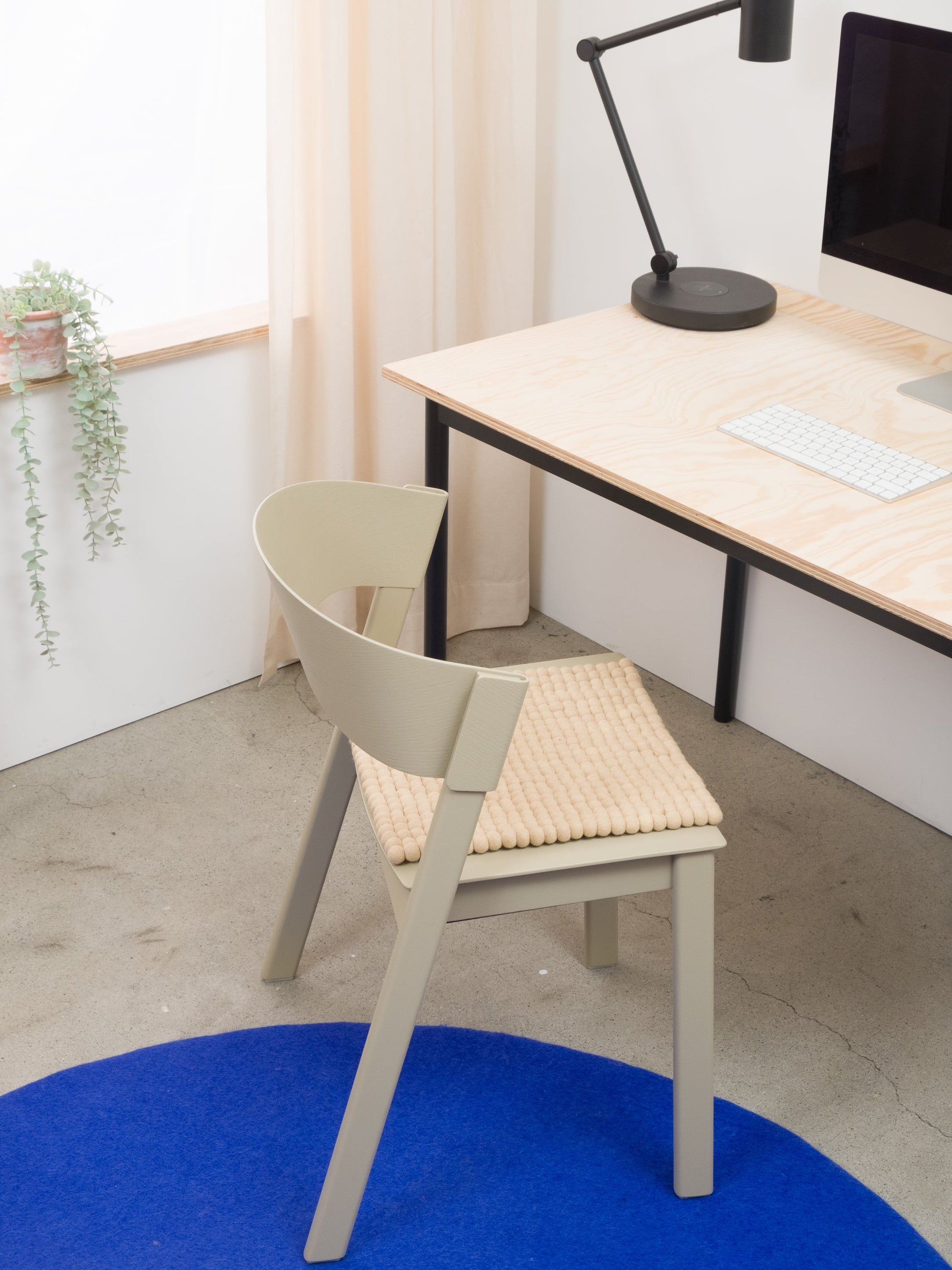 myfelt Levi – Bild 6