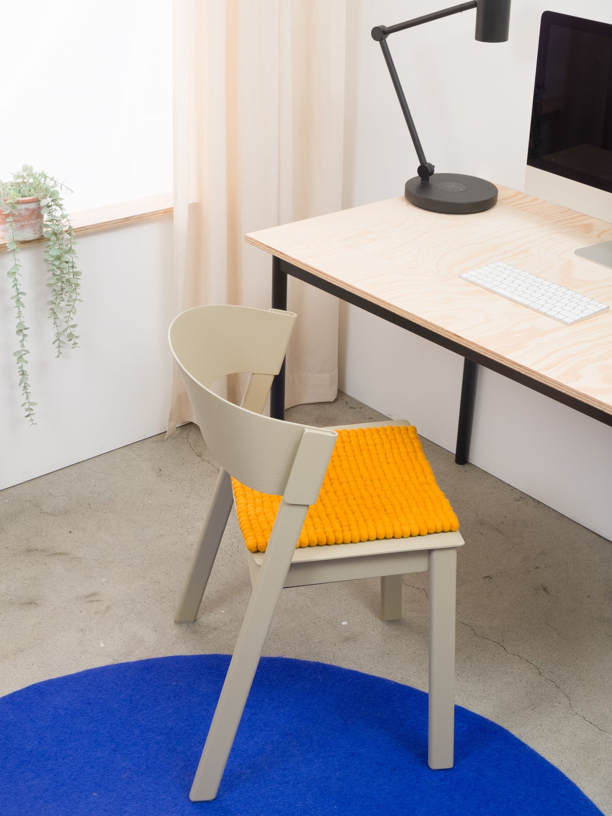 myfelt Risa – Bild 2
