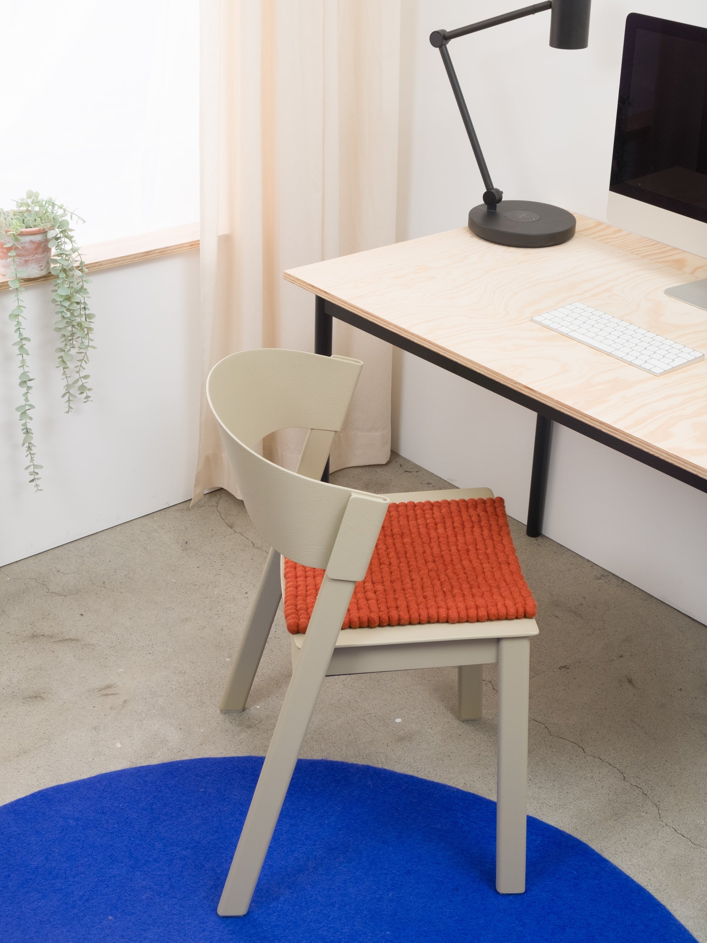 myfelt Lora – Bild 5