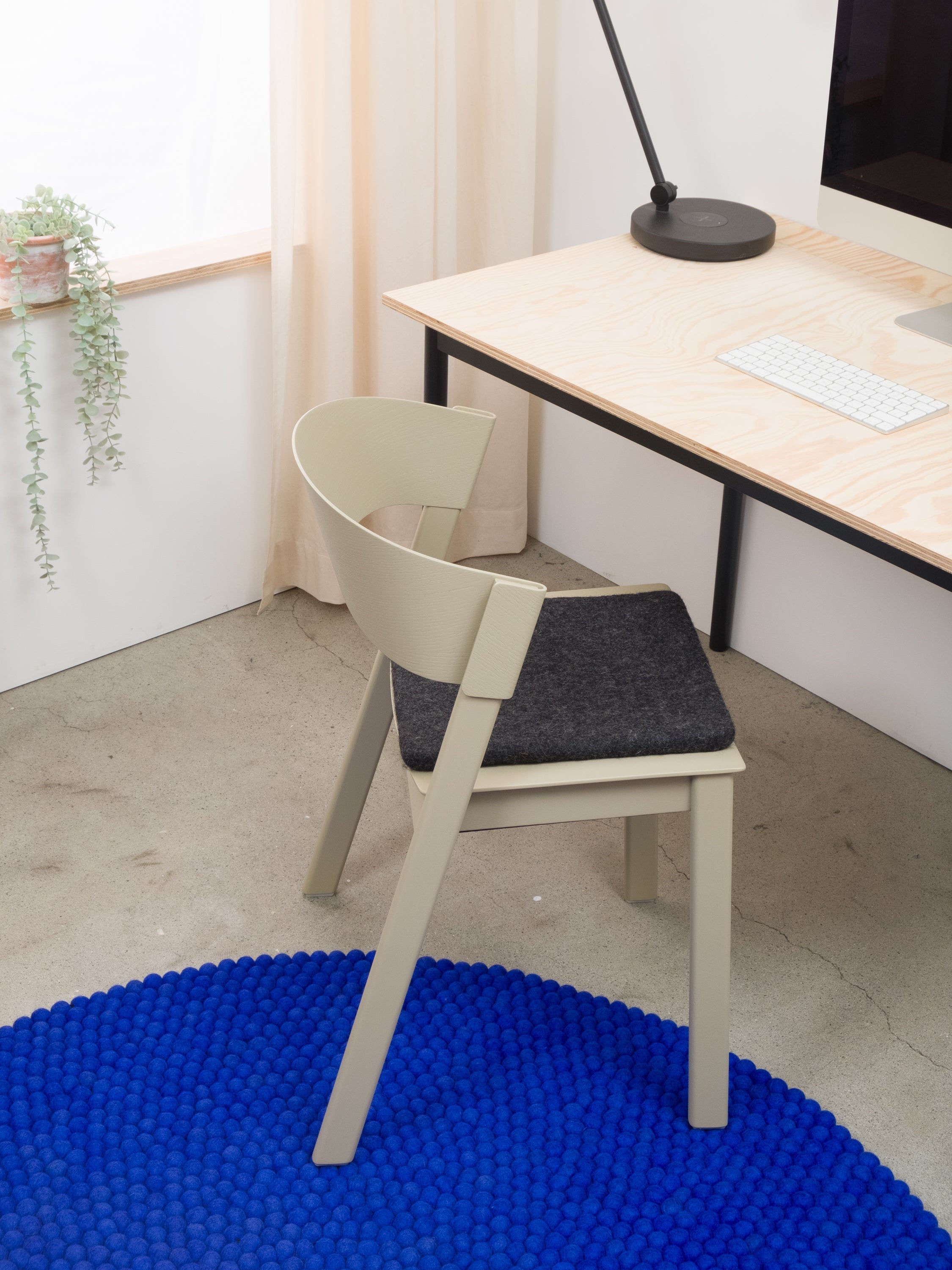 myfelt Hugo – Bild 5