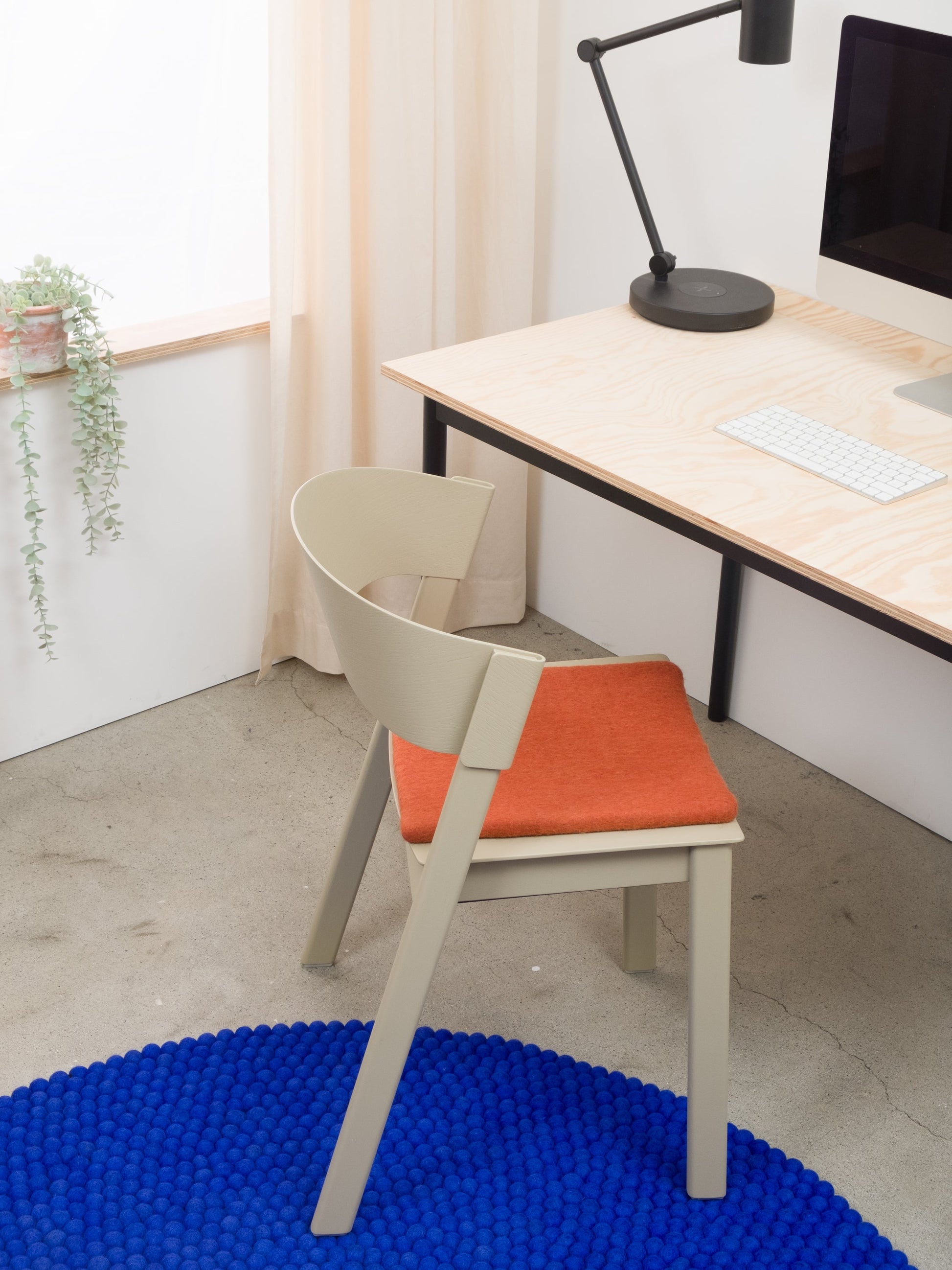 myfelt Lora – Bild 5