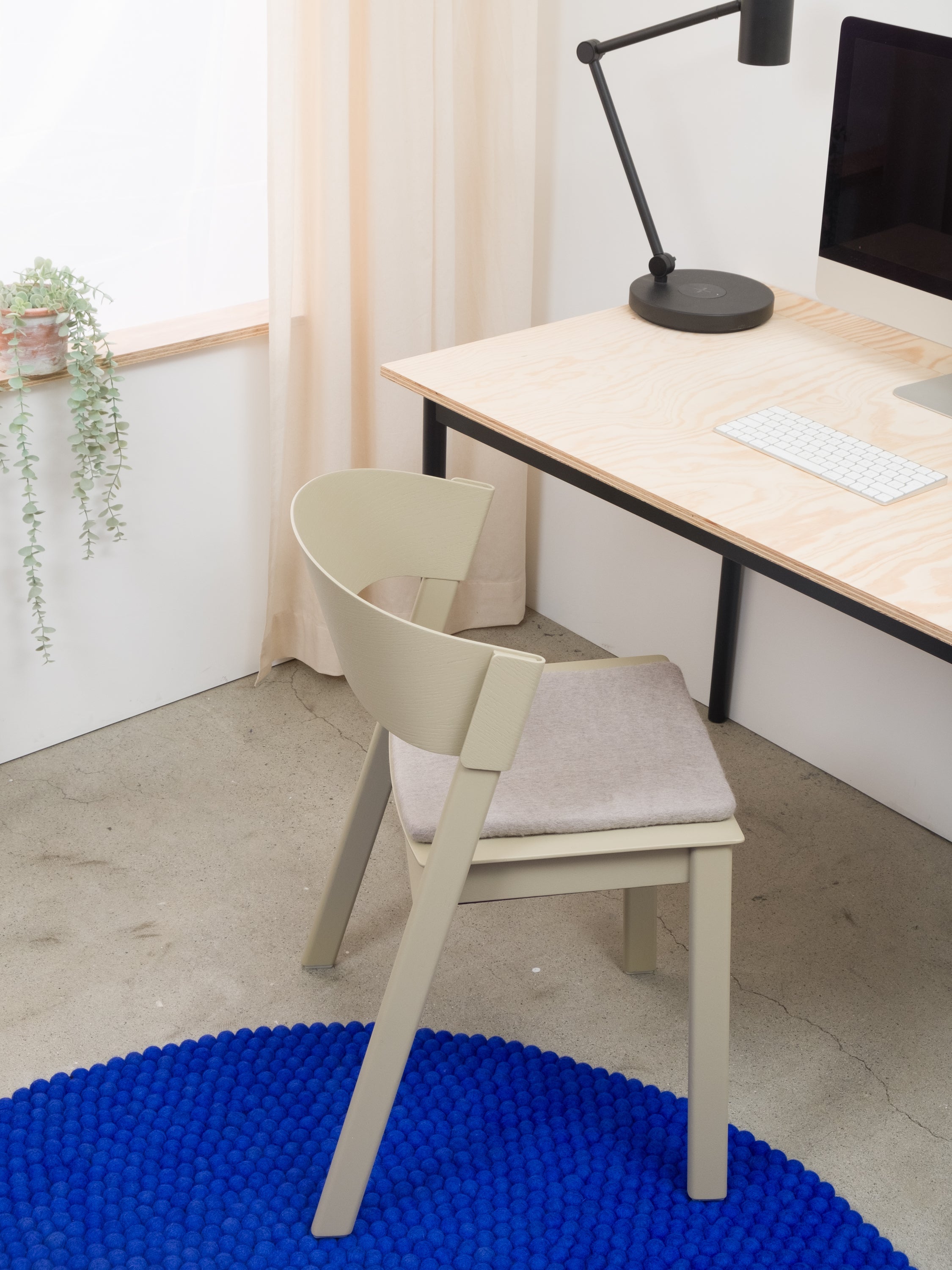 myfelt Luis – Bild 5