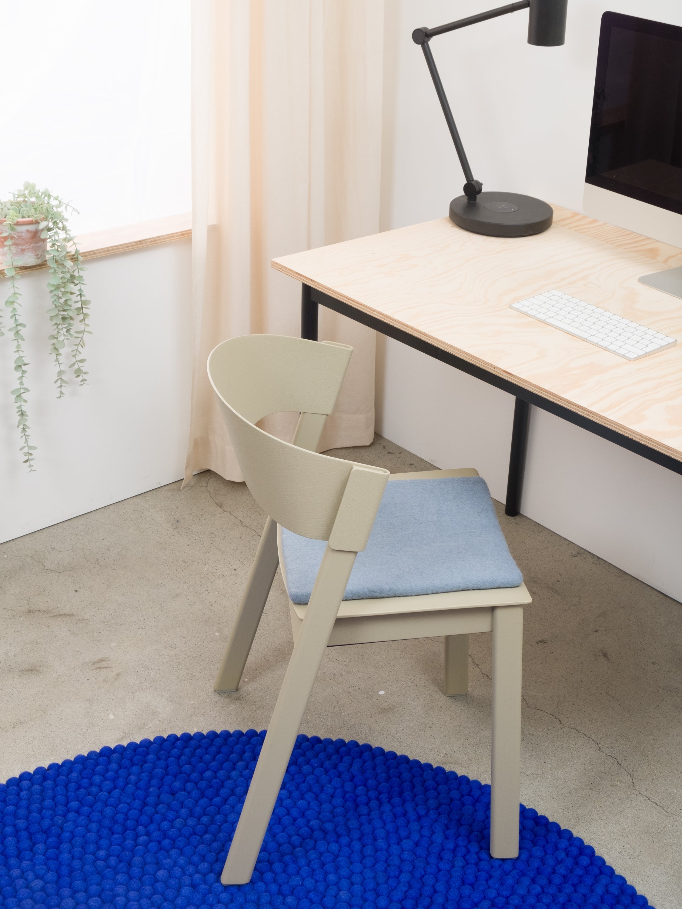 myfelt Mia – Bild 5